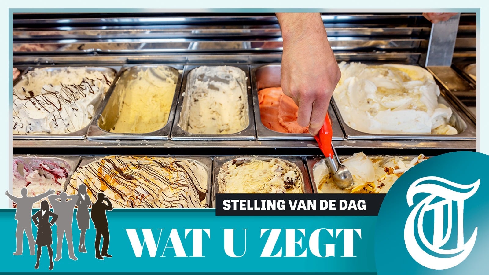Lezers: ’Zelfs een campeerplekje kost al 100 euro per nacht’