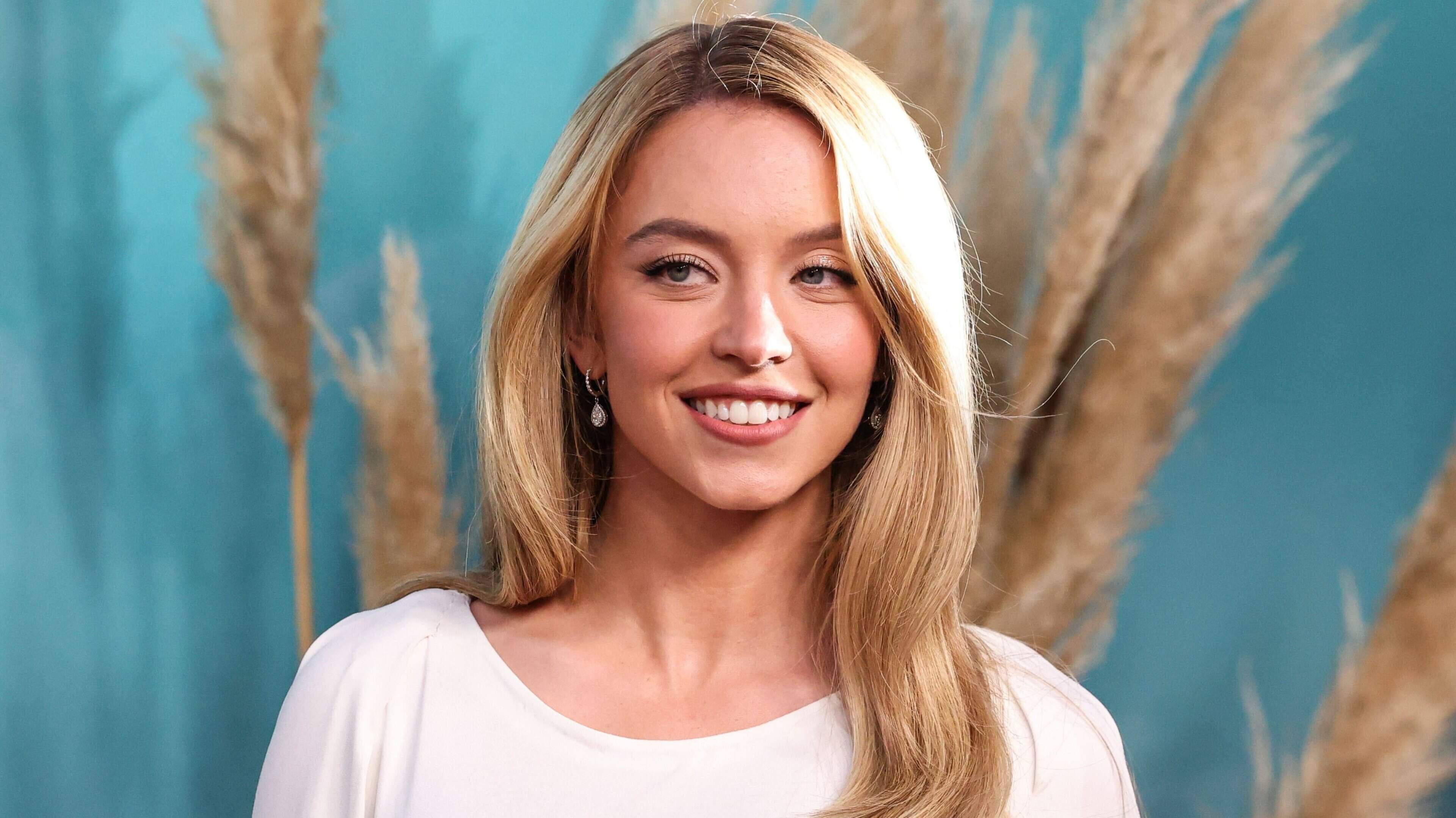 Euphoria onder vuur na ’zeer expliciete en verontrustende scène’ met Sydney Sweeney