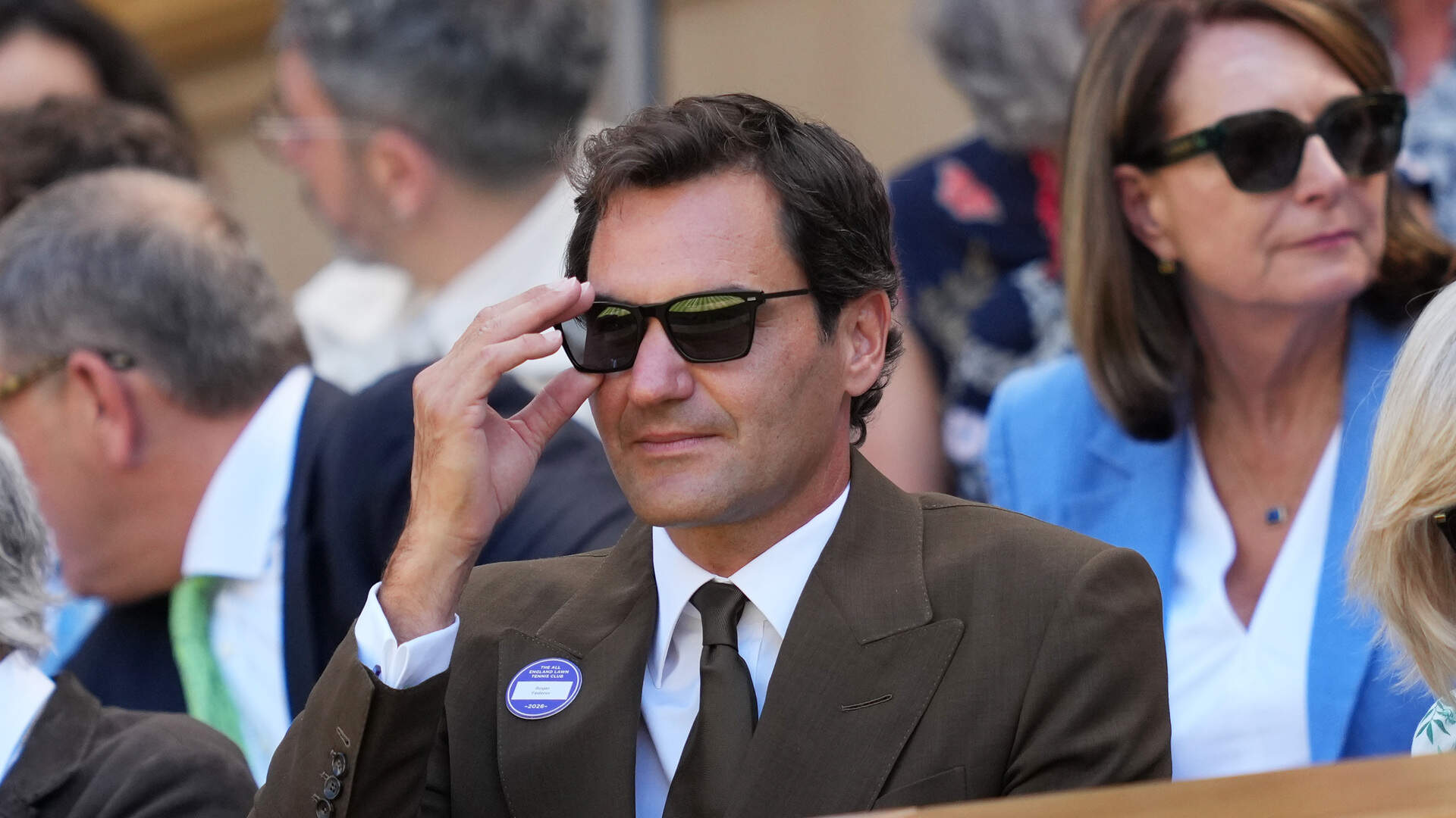 roger-federer-geen-miljardair-meer-na-klap-voor-on-holding-de-telegraaf