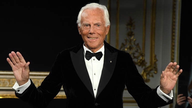 GettyImages-1098021808.jpg