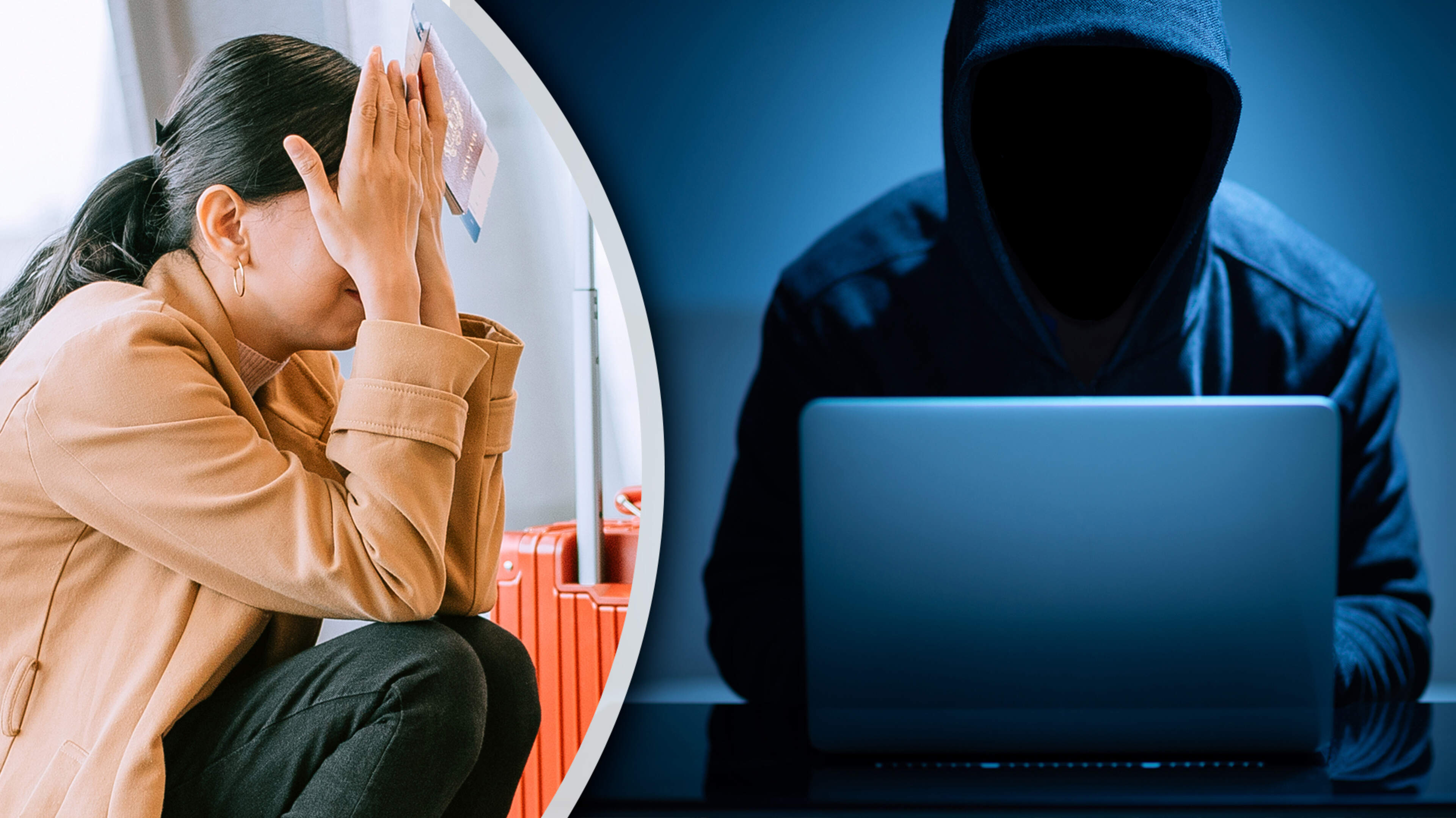 Image for the article: Nederland onvoldoende voorbereid op sabotage en manipulatie: ’Als we hierop worden aangevallen, kunnen we daar echt last van hebben’