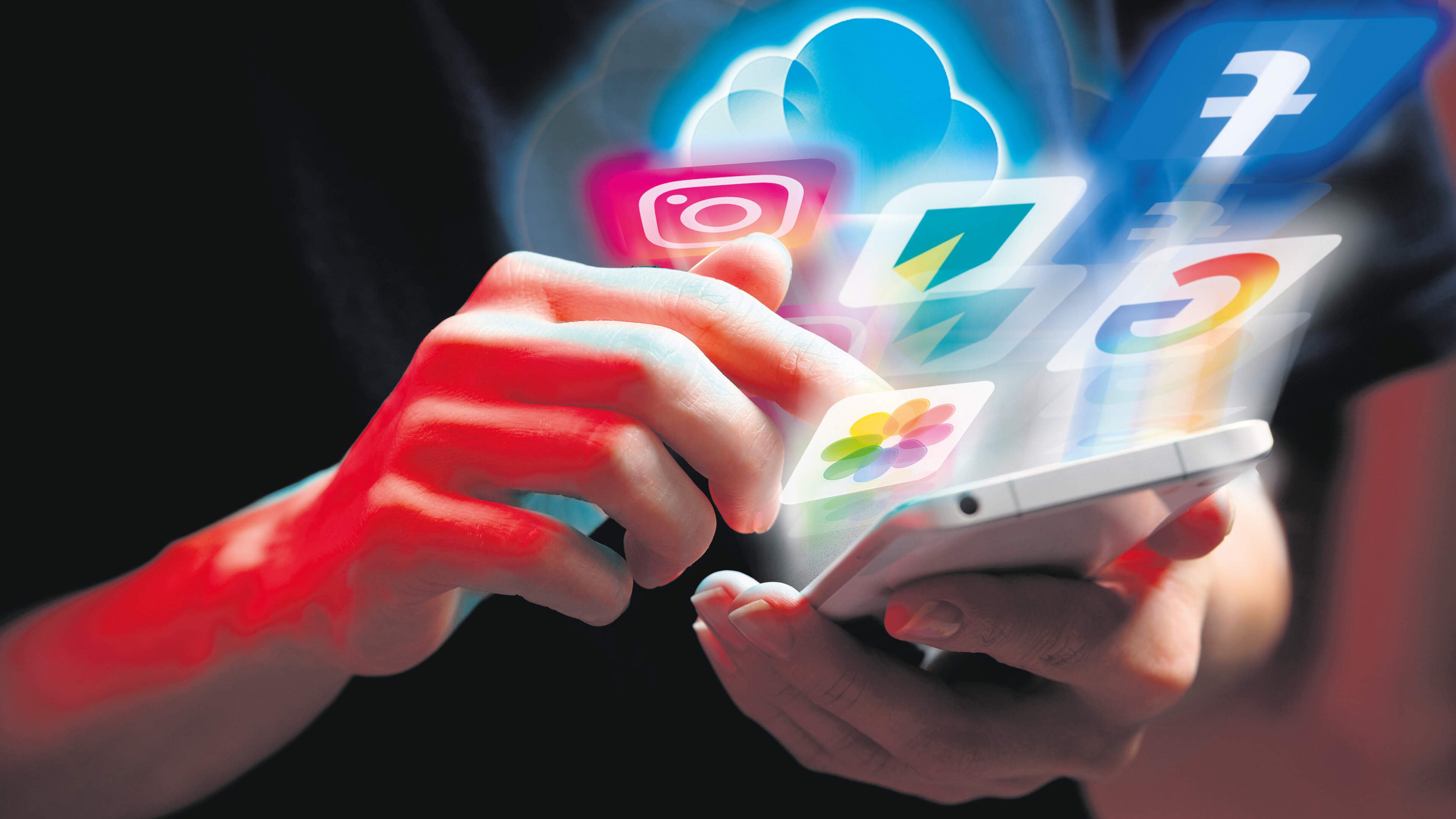 Wat gebeurt er met je online accounts na je dood? Voorkom chaos voor nabestaanden en regel dit vandaag nog