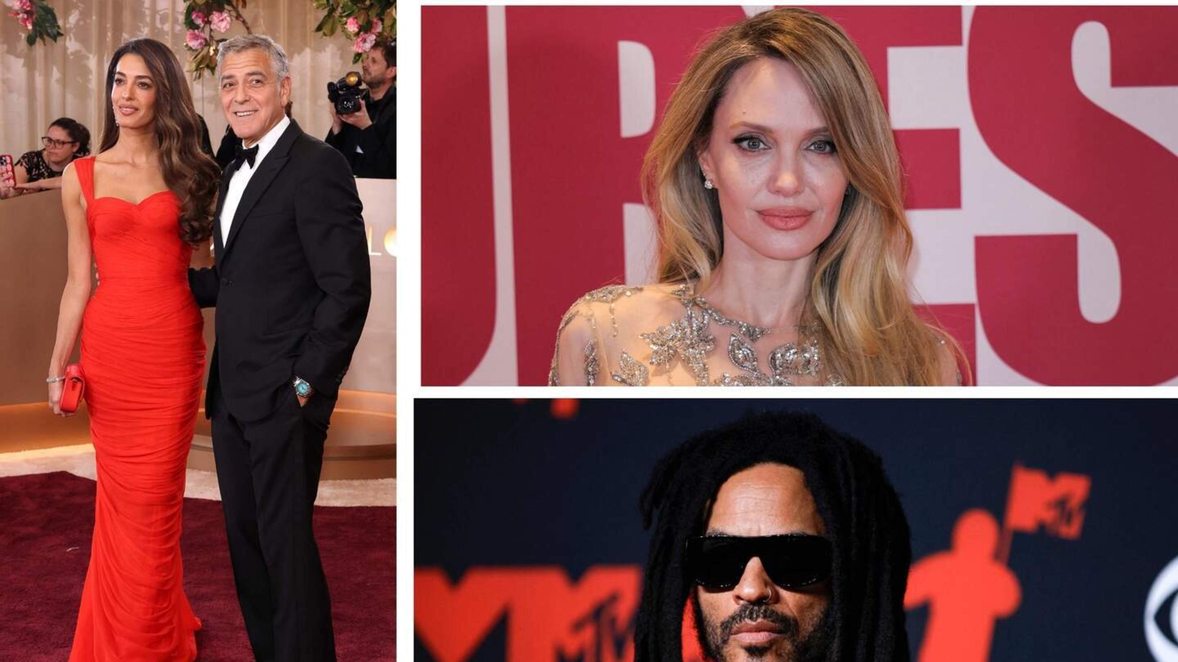 Sterren verruilen Hollywood massaal voor Frankrijk: ’Mijn kinderen hebben hier een beter leven’