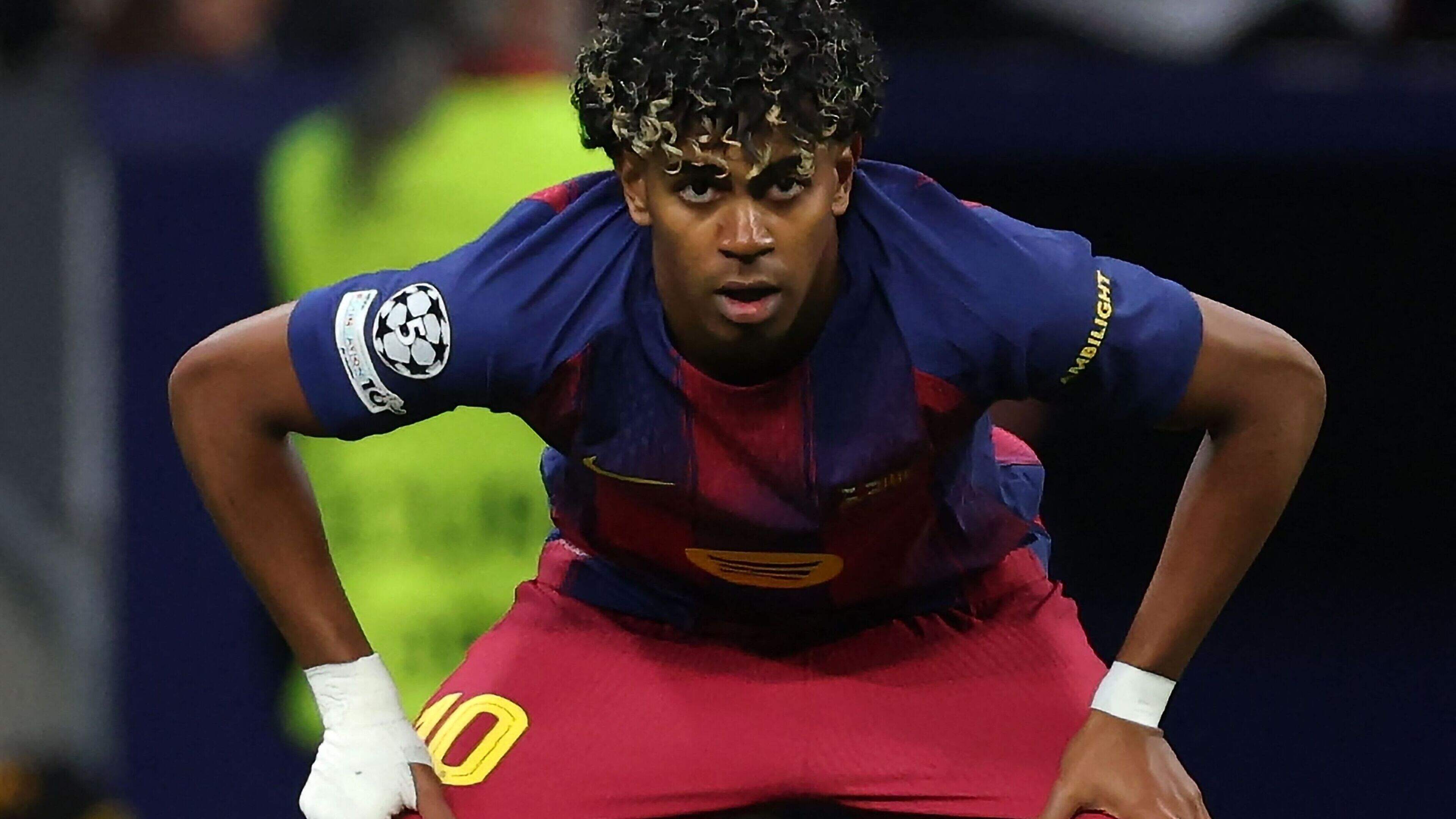 ’Ajax uitgenodigd door FC Barcelona voor duel om de Trofeu Joan Gamper’