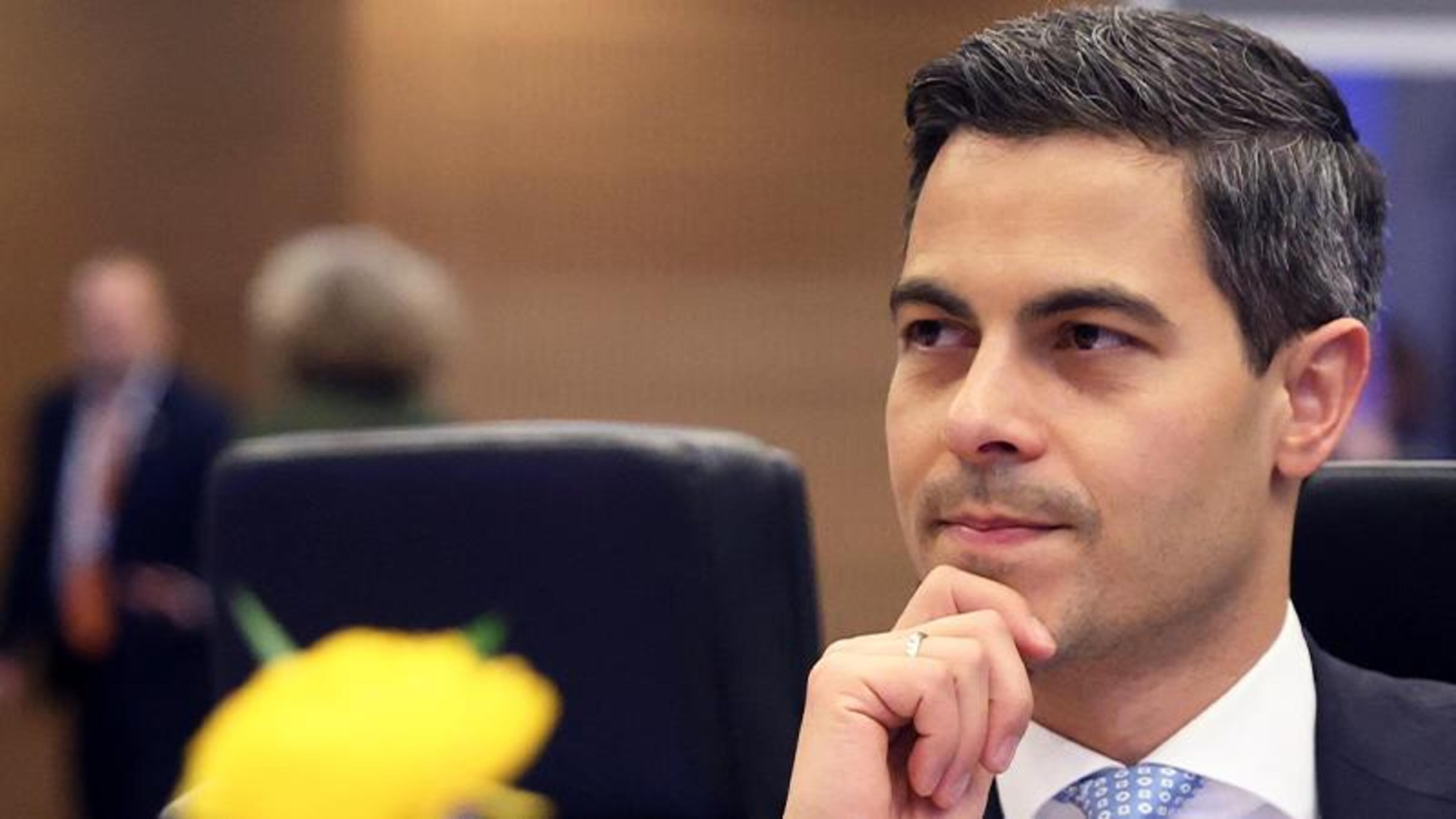 'Over deze bewering van premier Jetten is veel scepsis in coalitie'