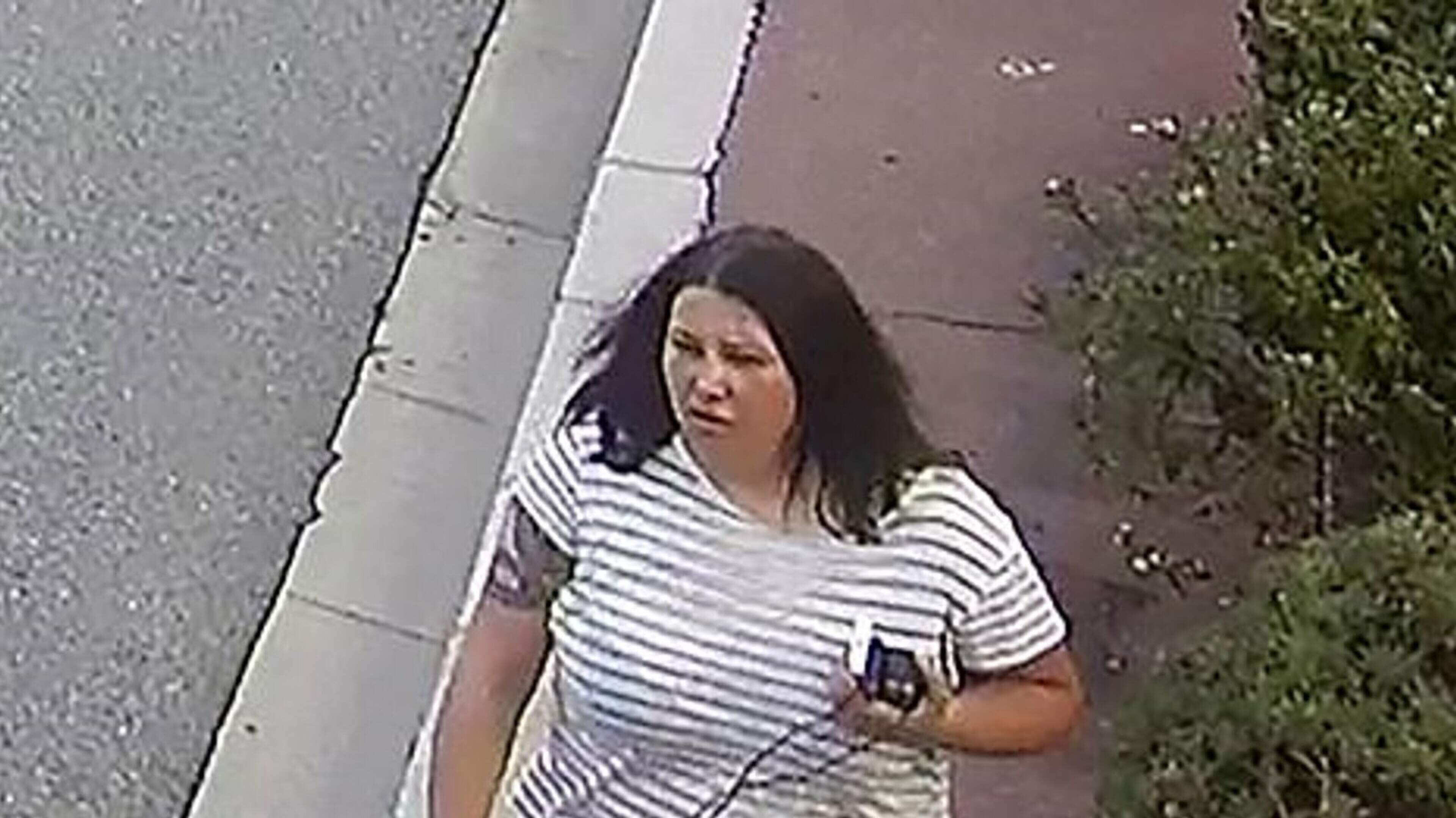 Interpol op zoek naar Oekraïense vrouw (39) na bomaanslag Monaco waarbij oligarch zwaargewond raakte
