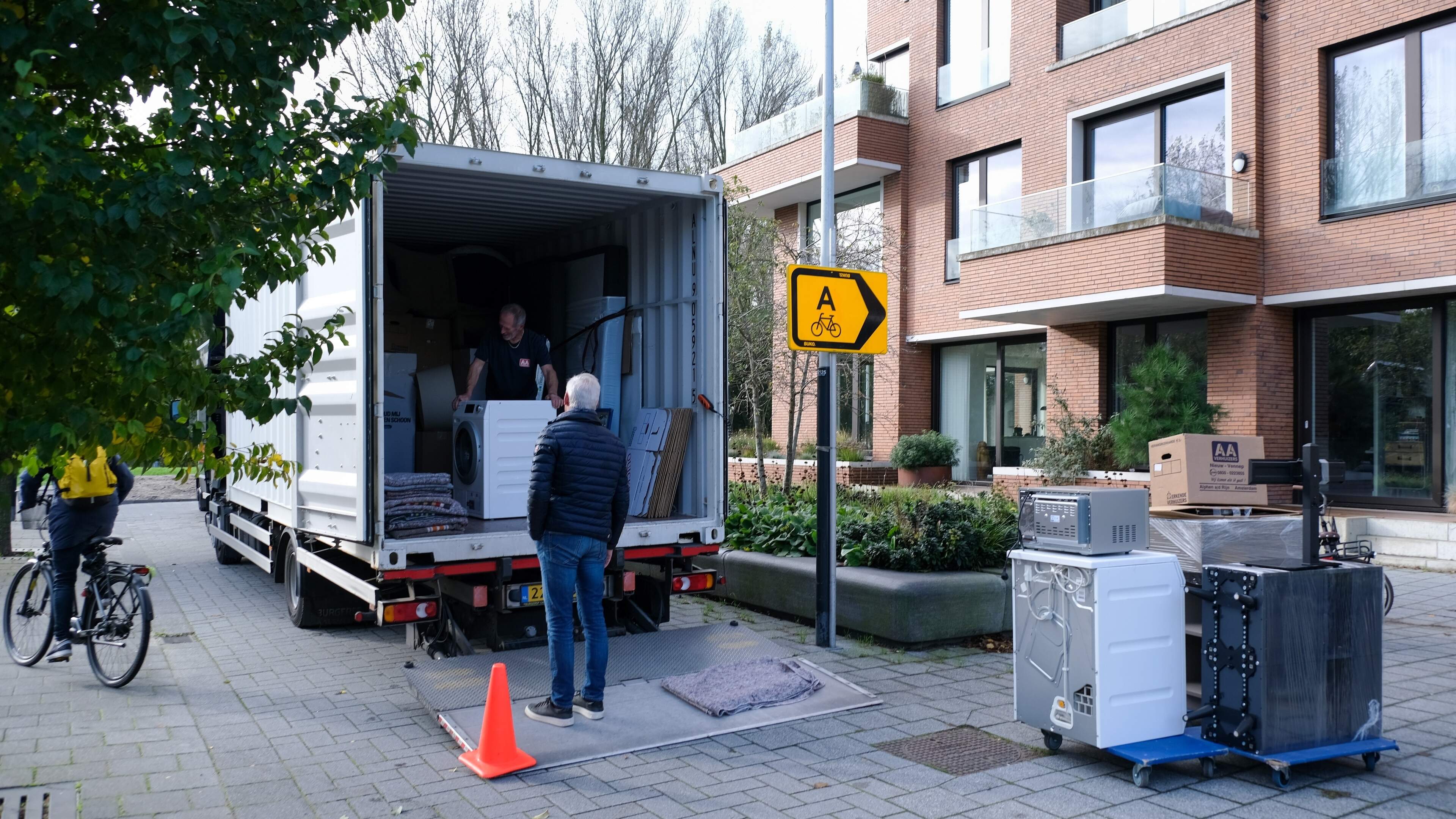 Many homeowners with interest-only mortgages may face trouble: ‘Undermines housing security’