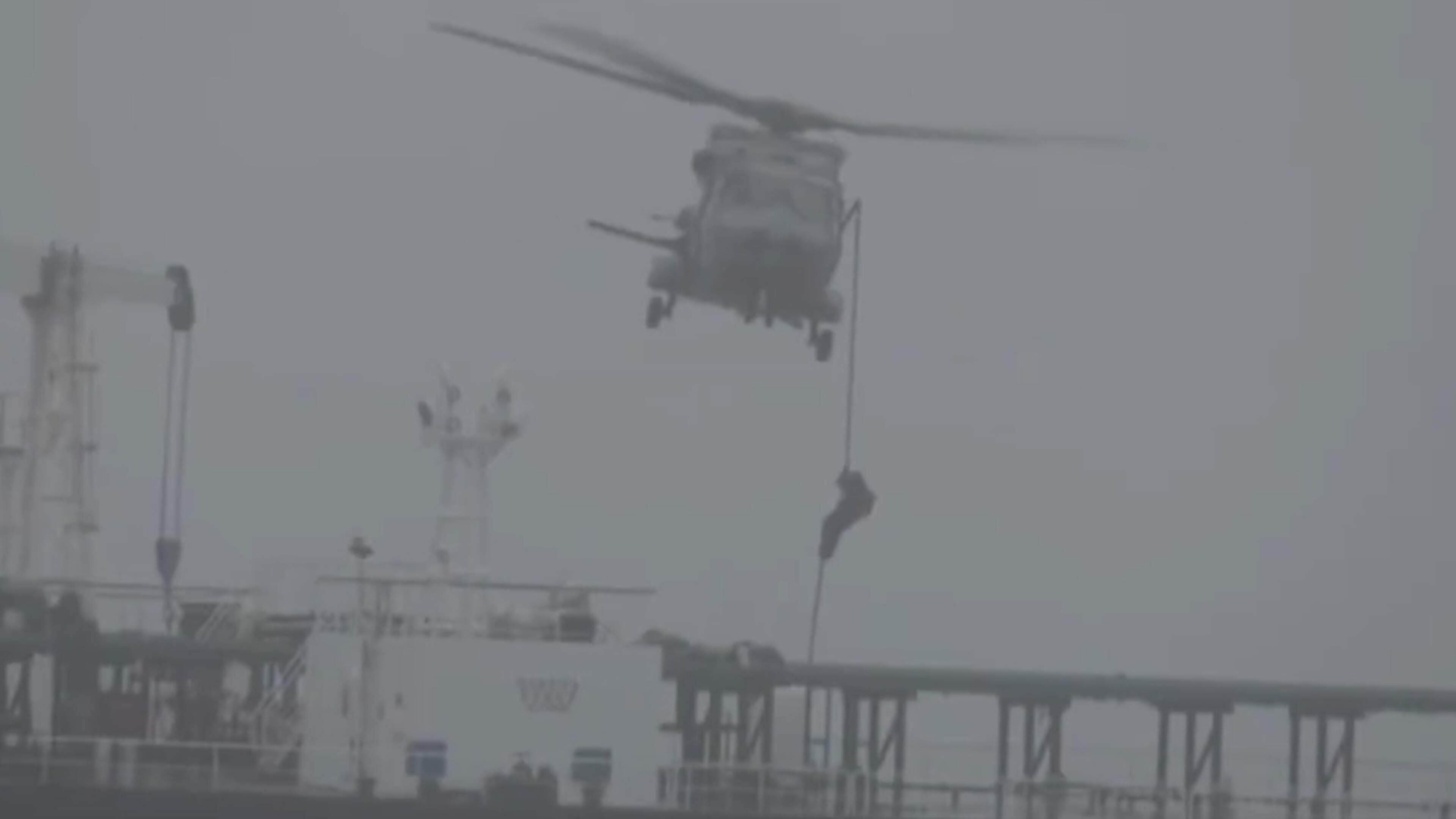 https://prod-img.telegraaf.nl/public/incoming/jz7qp1-whatsapp-image-2026-06-01-at-08.27.02.jpeg/alternates/BASE_SIXTEEN_NINE/WhatsApp%20Image%202026-06-01%20at%2008.27.02.jpeg