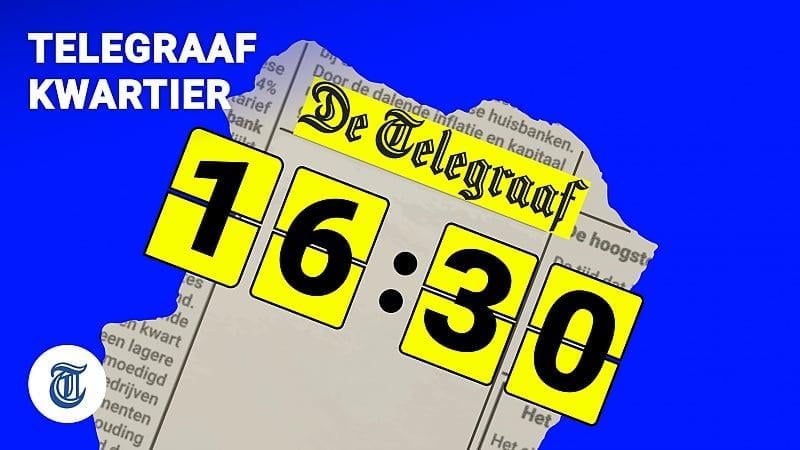 ‘Nederlanders met migratieachtergrond denken anders over oplossing