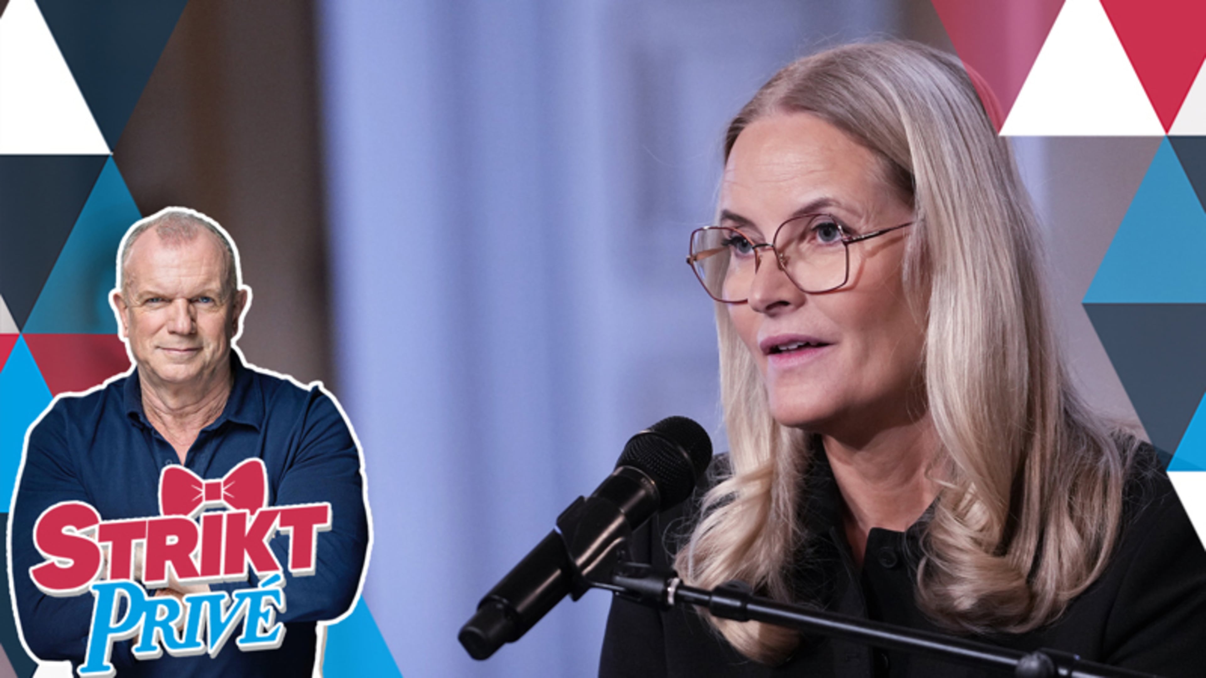 Tijd begint te dringen voor zieke Mette-Marit: ‘De