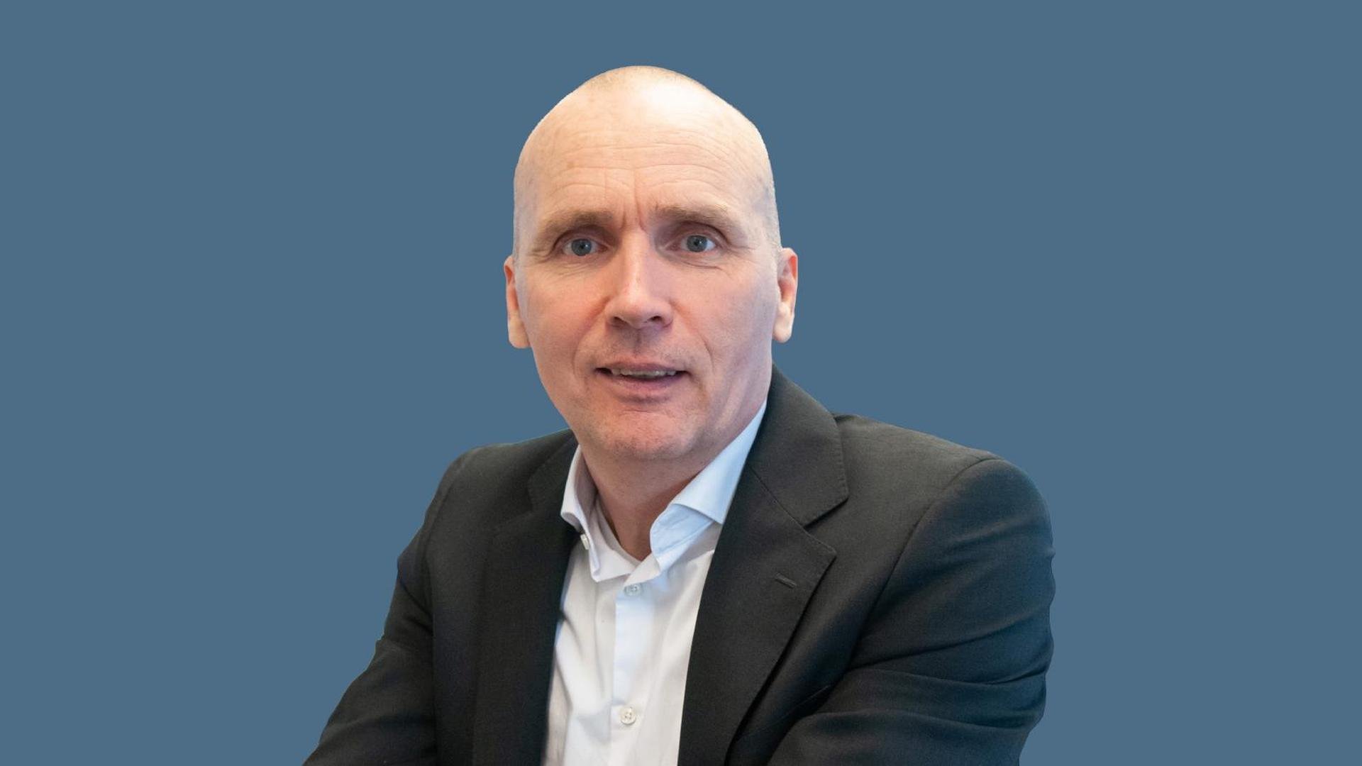 DFT Column teaser en hero