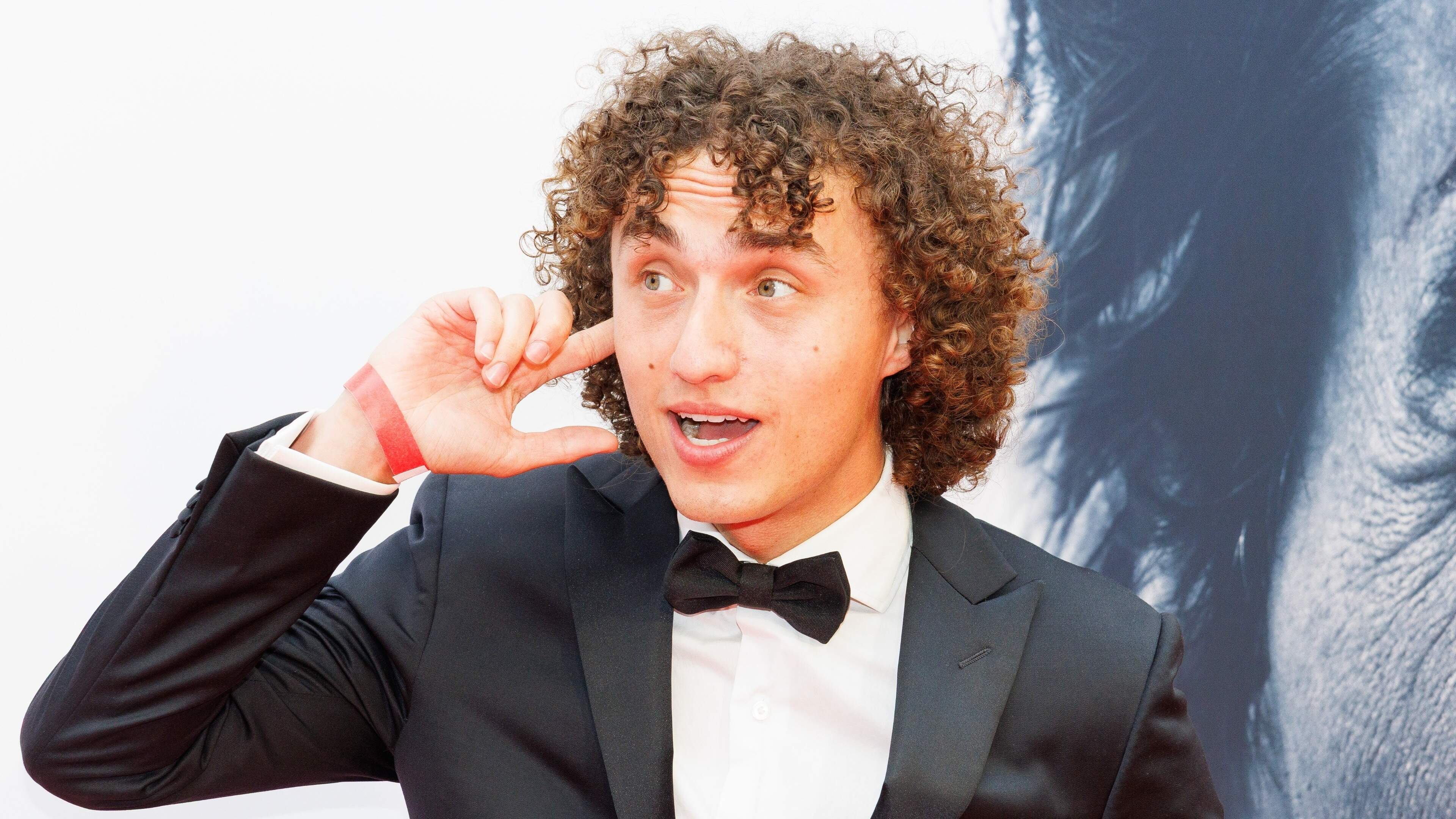 Steenrijke YouTuber Kwebbelkop boos: pontverbod maakt penthouse van 5 miljoen onbereikbaar