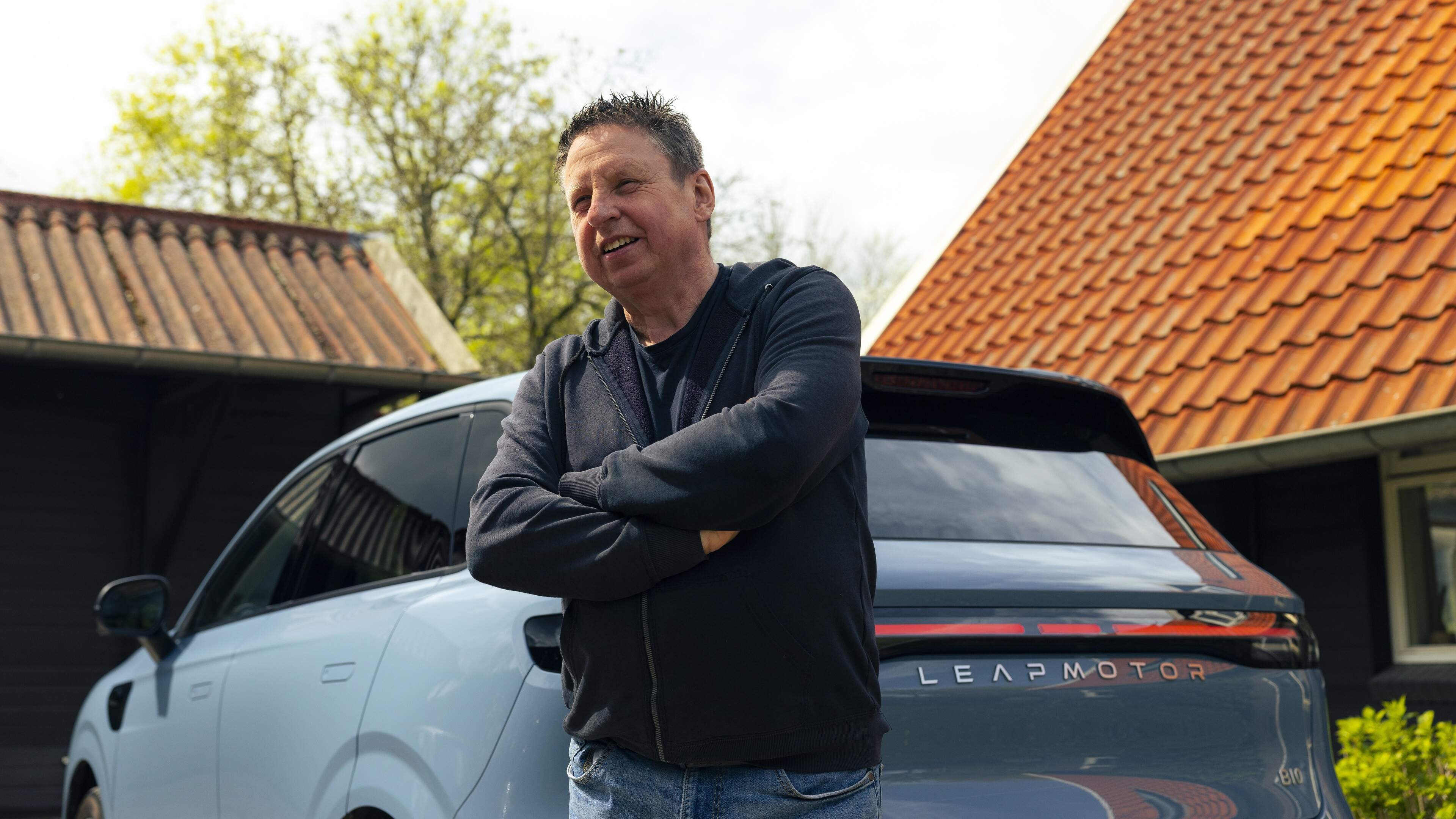 In de auto veranderen we in aso’s: de 5 oorzaken van agressie in het verkeer