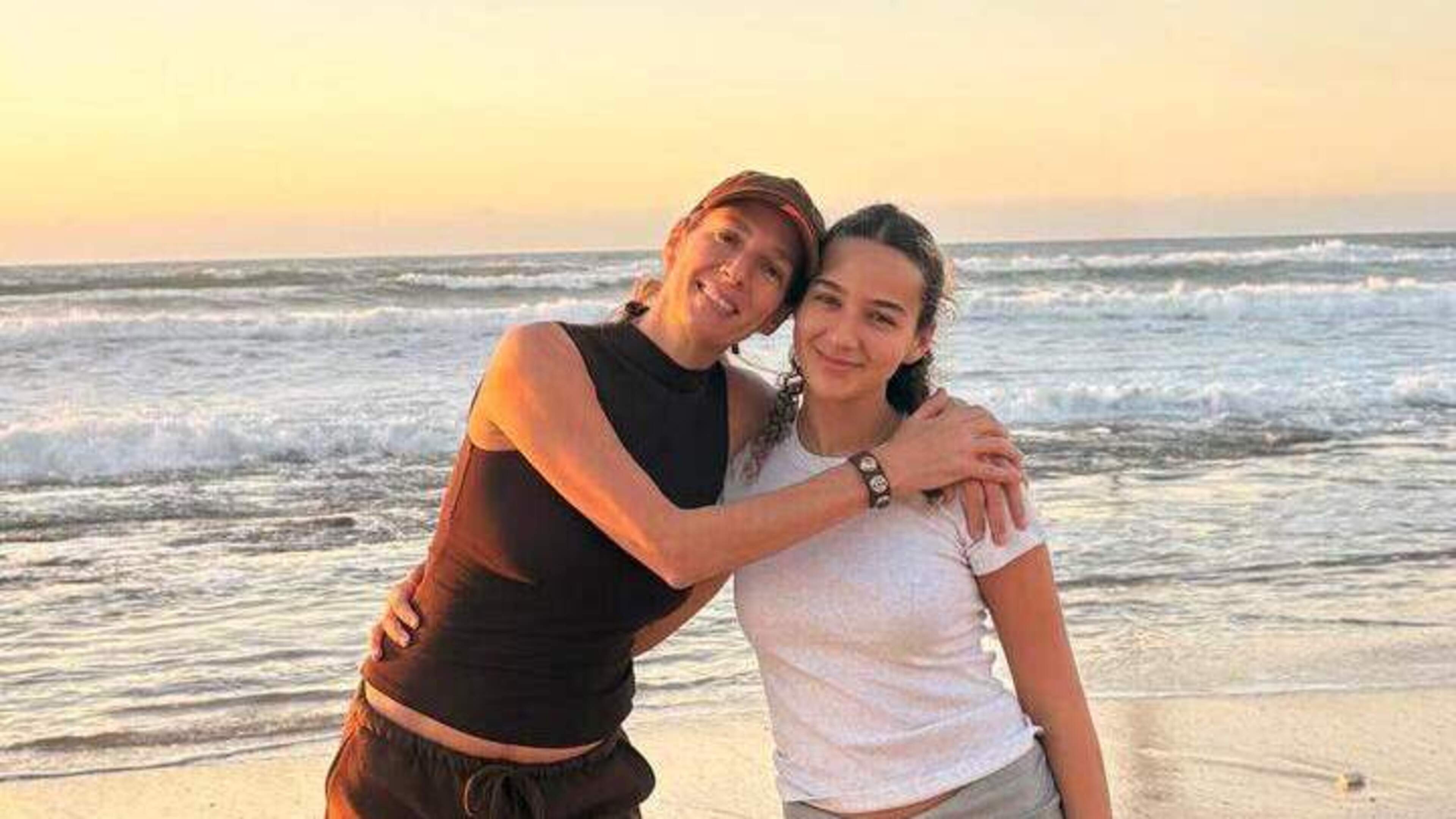 Rachel (51) woont in Israël: „Soms gaat het luchtalarm wel tien keer per dag af”