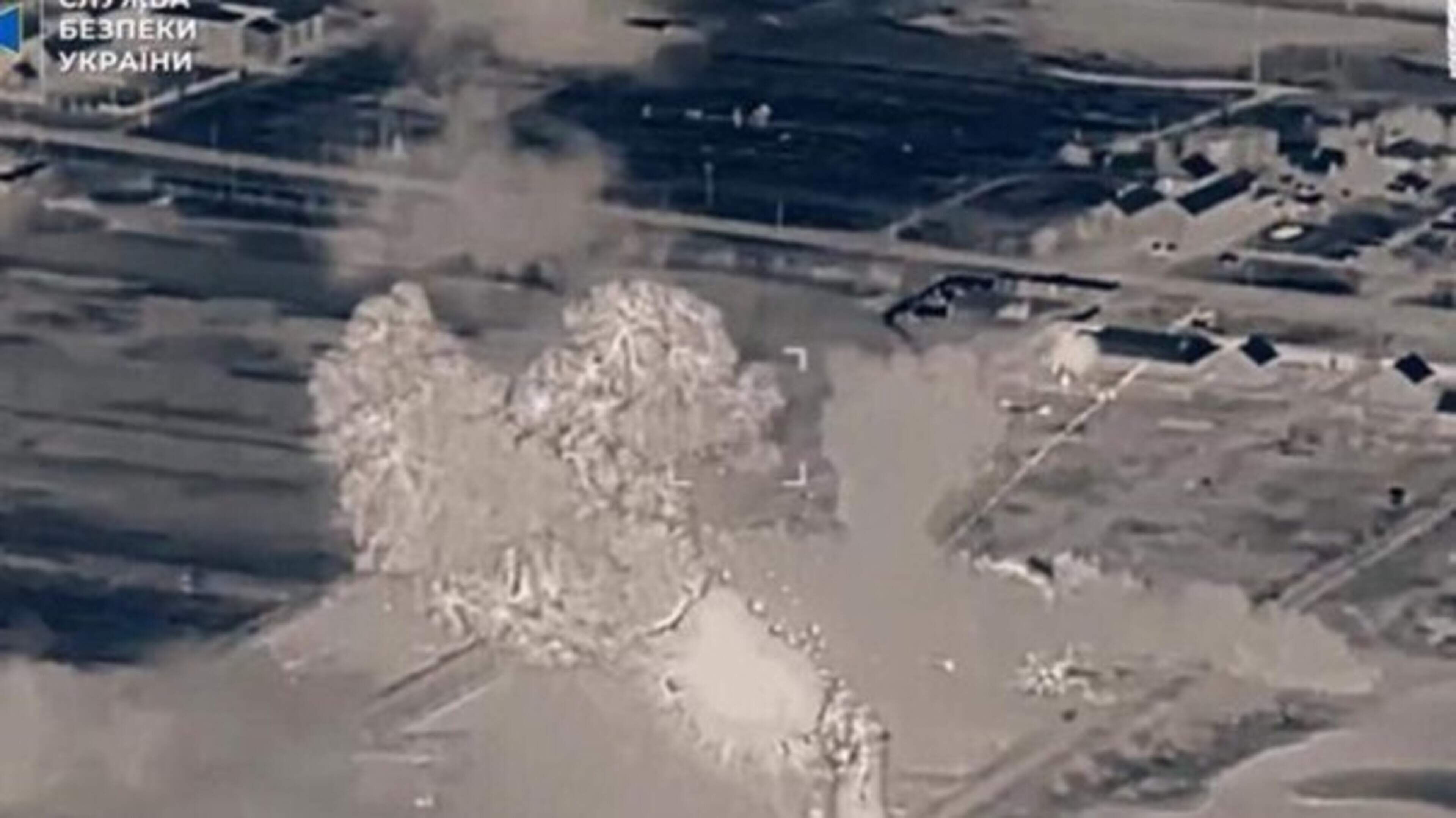 LIVE | Oekraïne claimt dodelijke klap te hebben uitgedeeld: ’Tientallen Russische militairen gedood bij drone-aanval op trainingskamp’