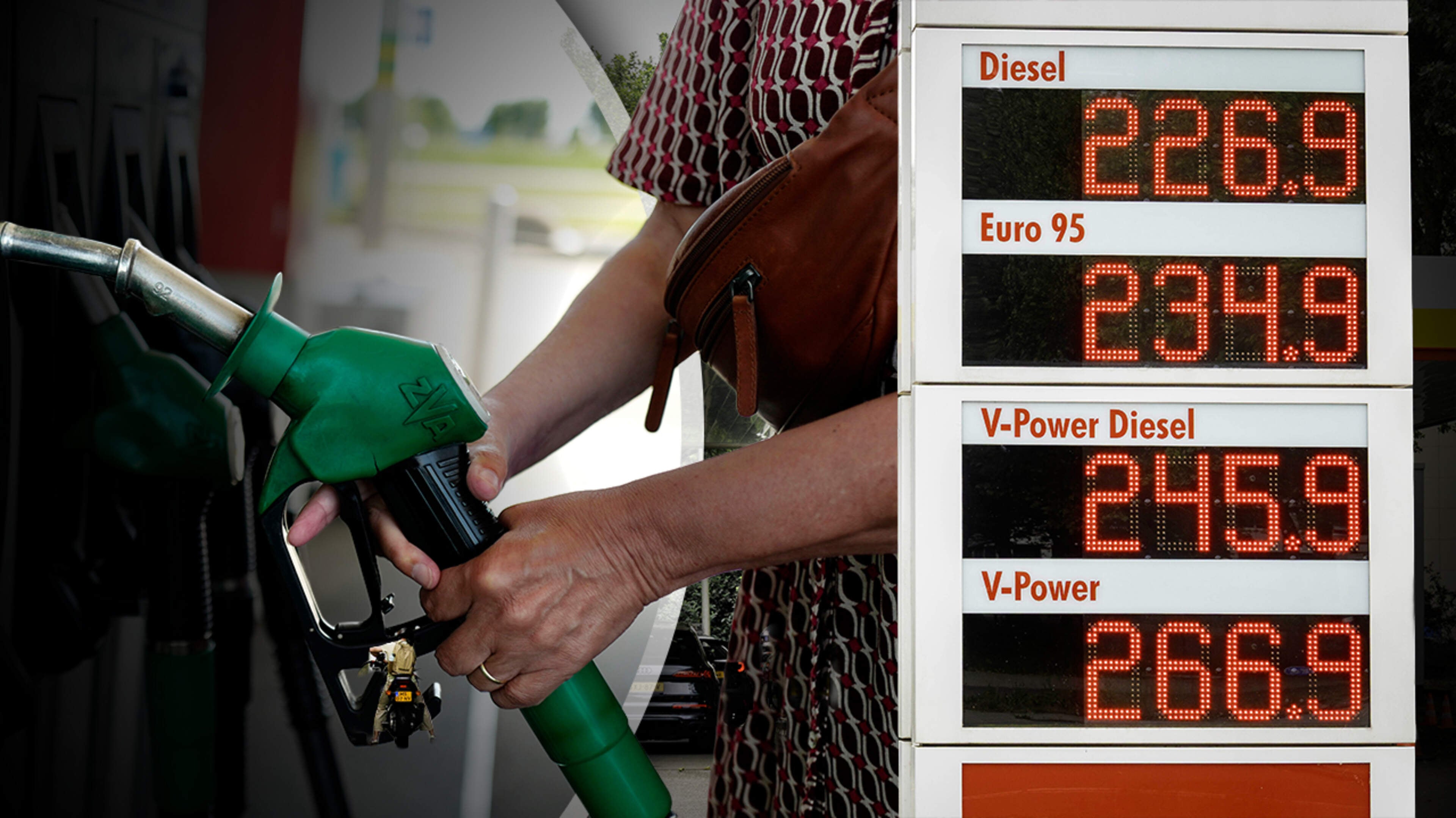 Cabinet ready to spend more on purchasing power support next year amid high price concerns