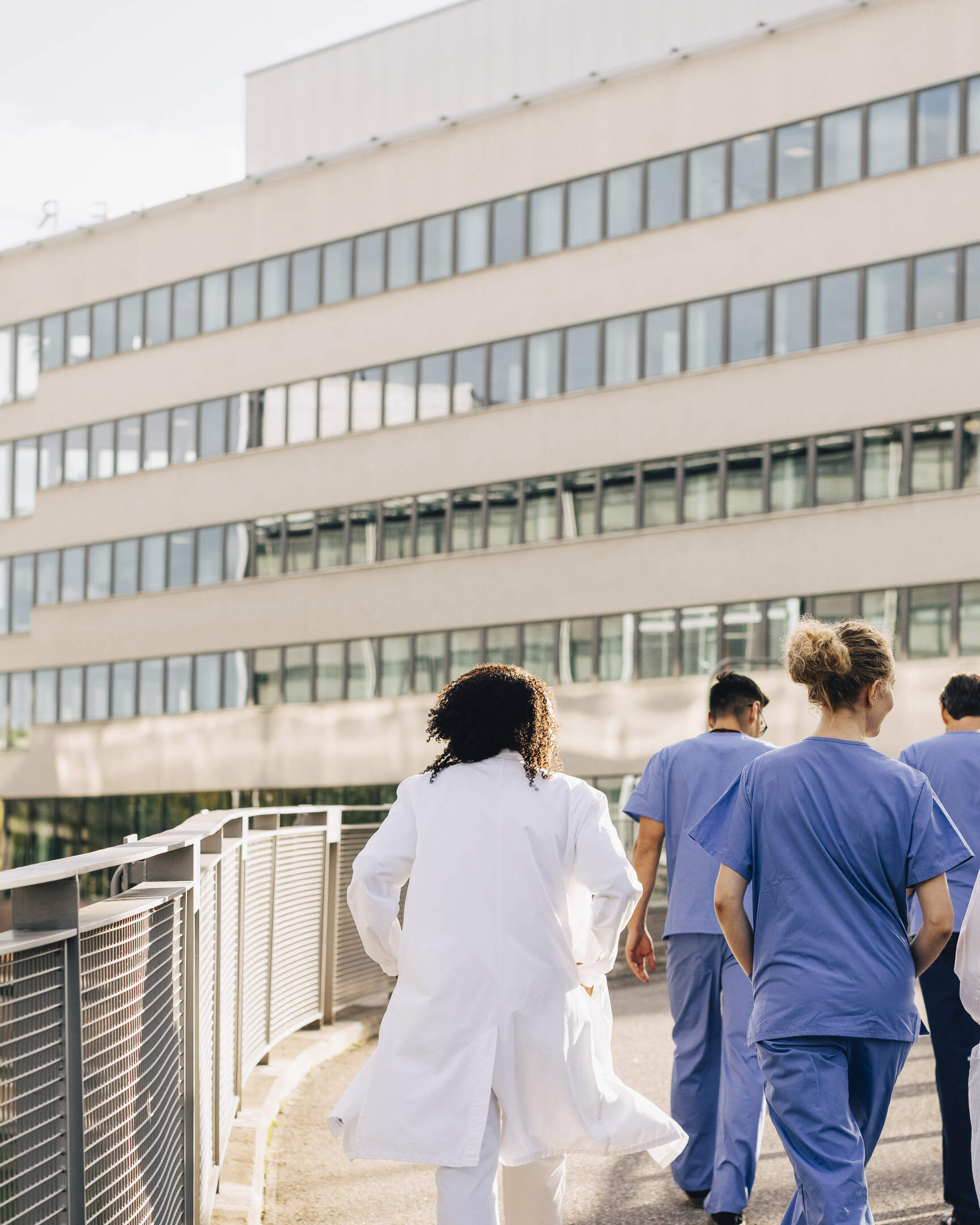 vap-dagen zorgsector Vrijstelling van arbeidsprestaties (VAP) : bijkomende vakantiedagen voor  oudere werknemers | Maatwerk | Algemene Centrale main image 0