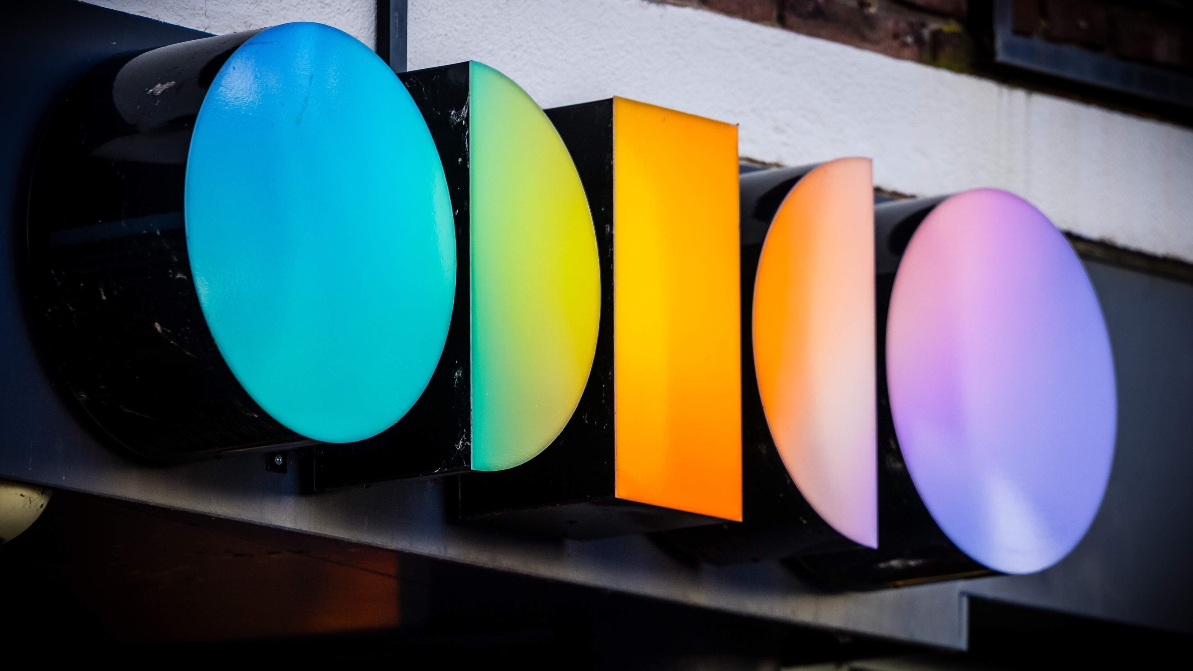 Odido routers secretly sent customer data to US AI company