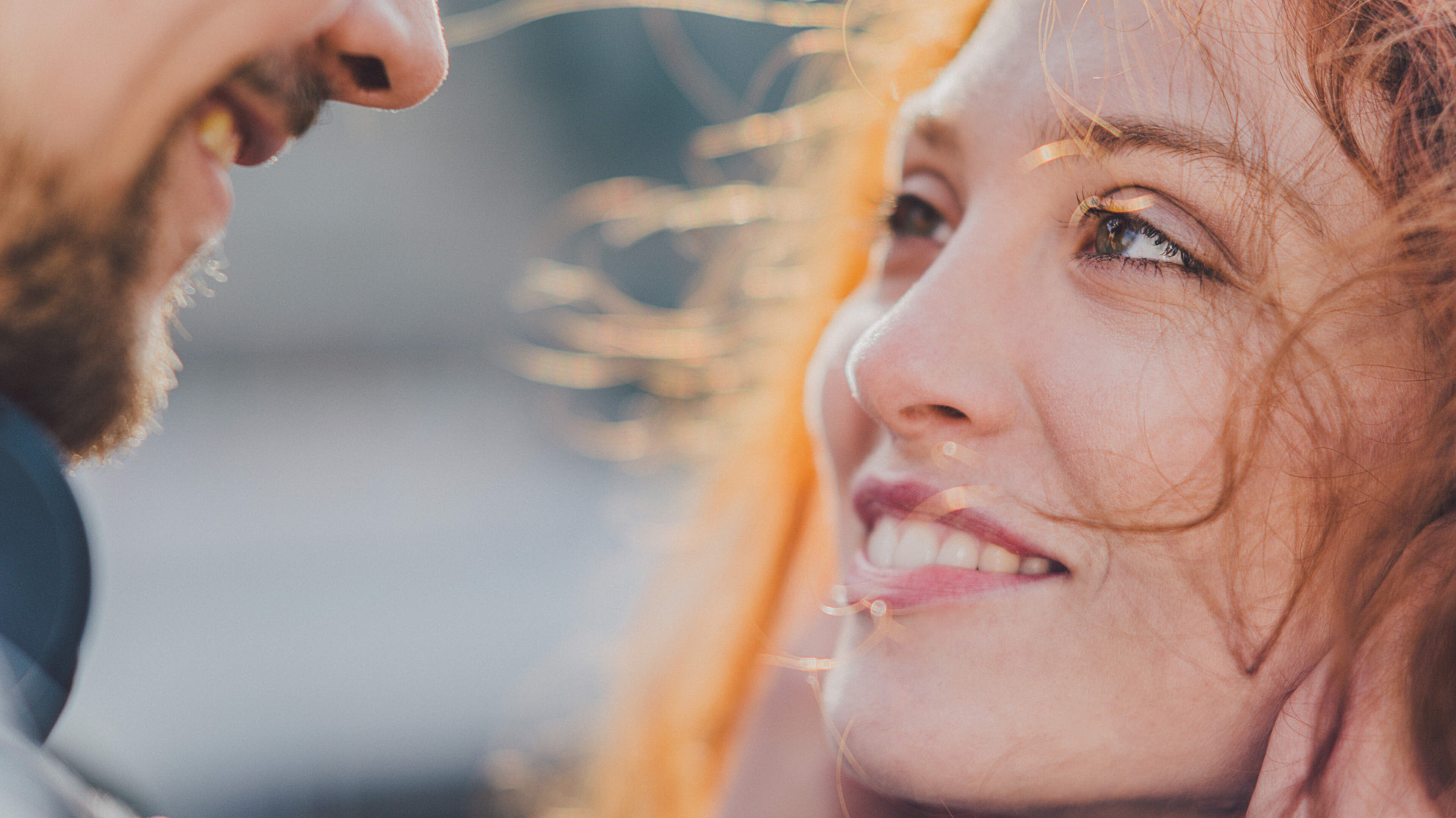 Dilemma voor Merel (30): wat te doen als je beste vriendin valt voor een ’foute man’?