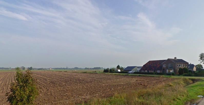 ’Dit wil je niet nog een keer meemaken’