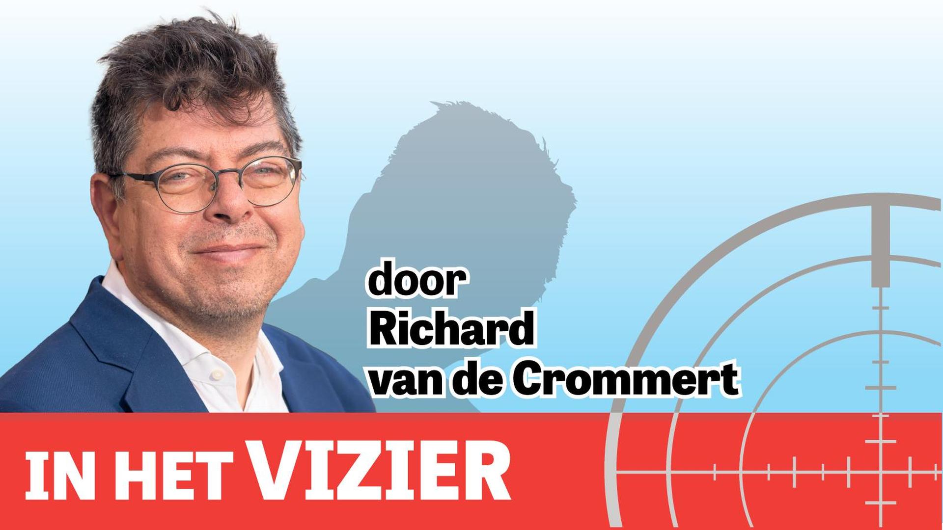 De Telegraaf
