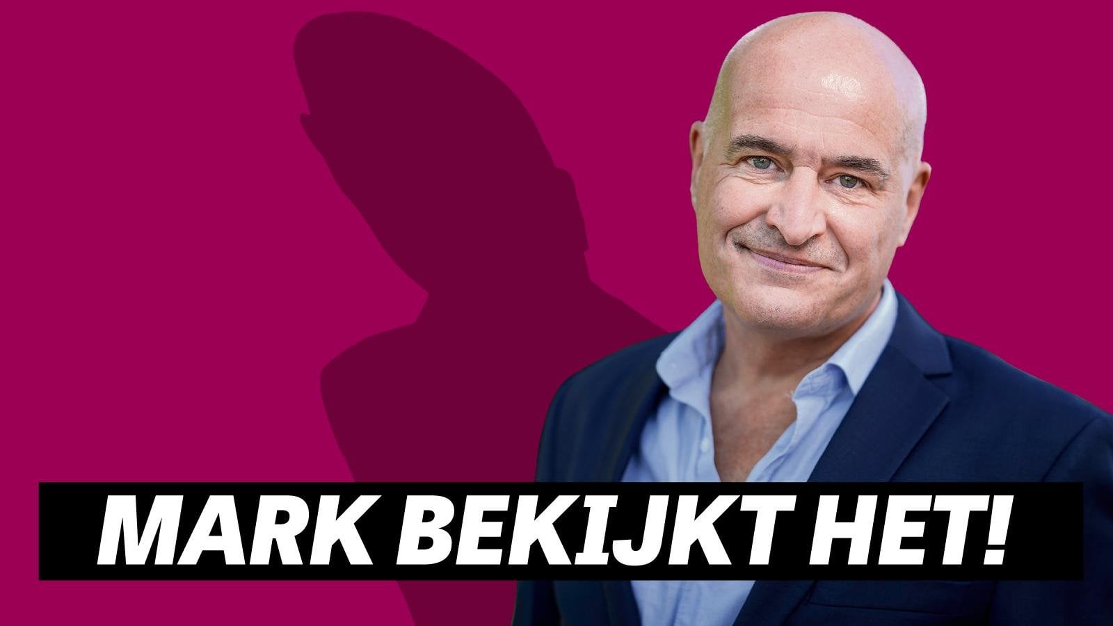 Hoe Hans Wiegel tv gebruikte voor zijn idealen, zichzelf en ons te