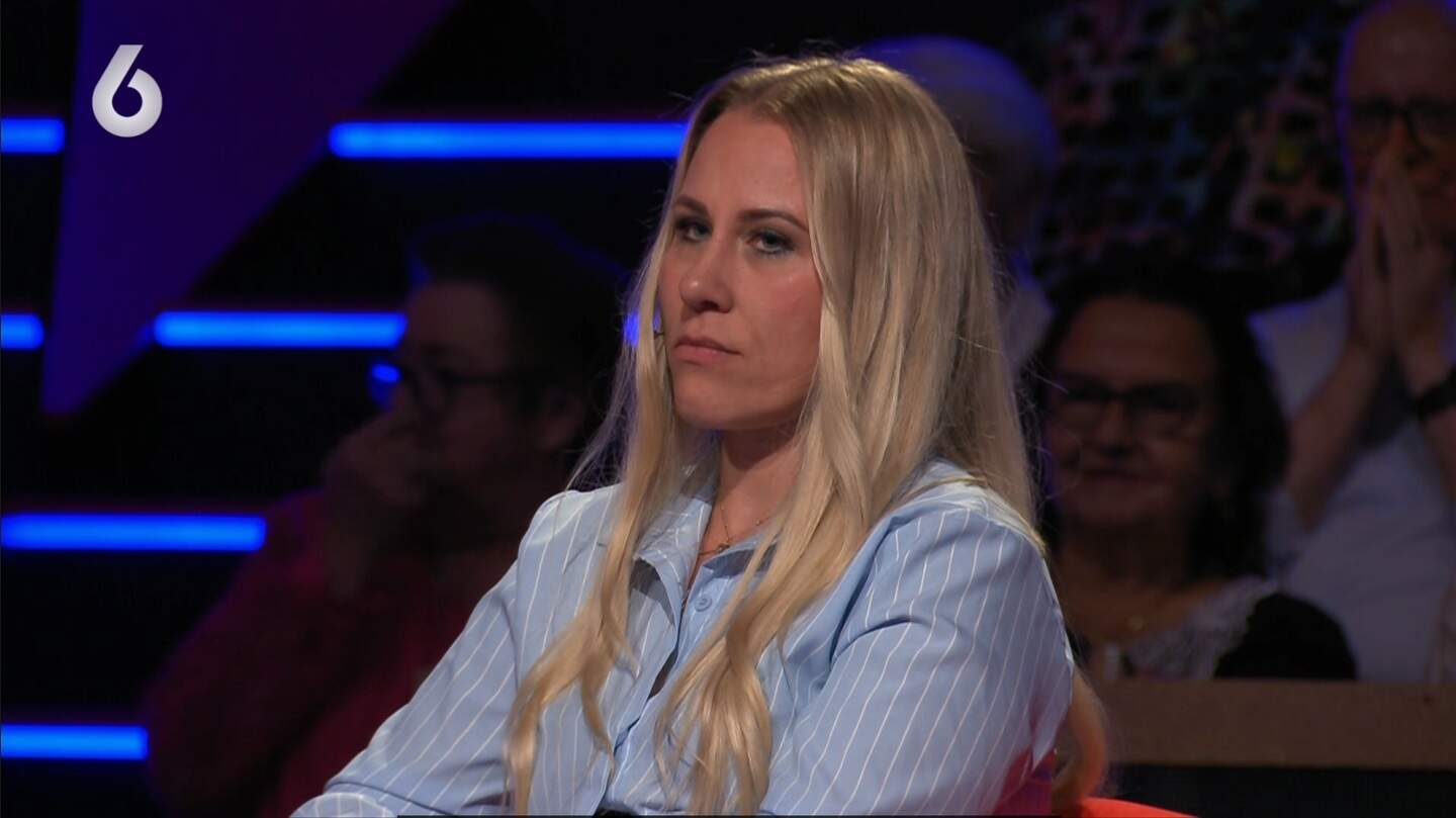 Miljoenenjacht%20ilona%201.jpg