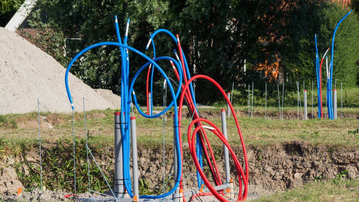 Deze vrij onbekende pomp bespaart fors op aardgas én koelt ’s zomers je hele huis: ’Duur, maar investering in de toekomst’