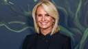 leontine-ruiters-weer-samen-met-miljonair-john-huiberts-de-telegraaf
