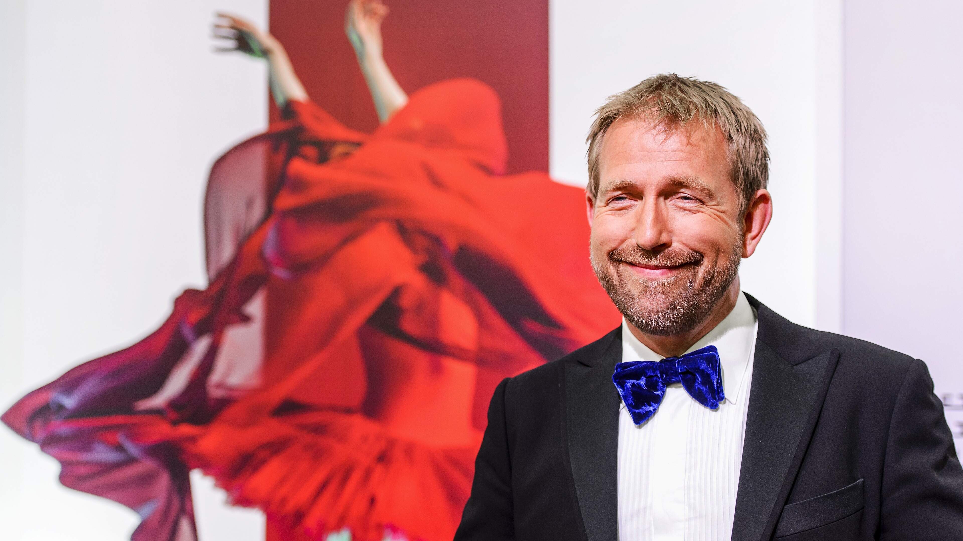 Harm Edens ’platgebeld’ na verwijderen Dit was het nieuws uit onlinearchief Beeld & Geluid: ’Er wordt gewerkt aan terugkeer’