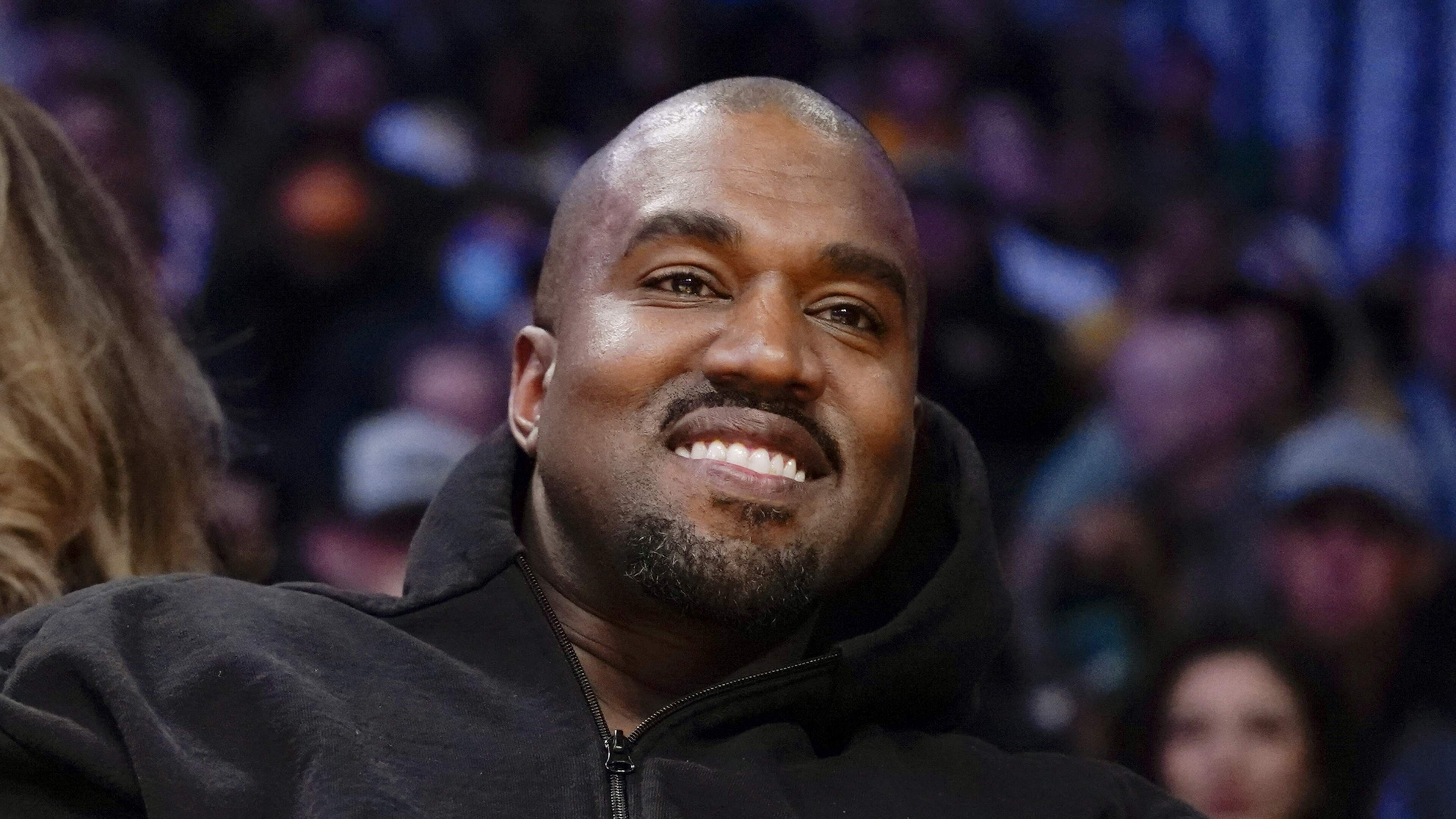 Van Kanye West tot Bob Vylan: artiesten toegang ontzeggen tot ons land ligt ingewikkeld, dit is er nodig