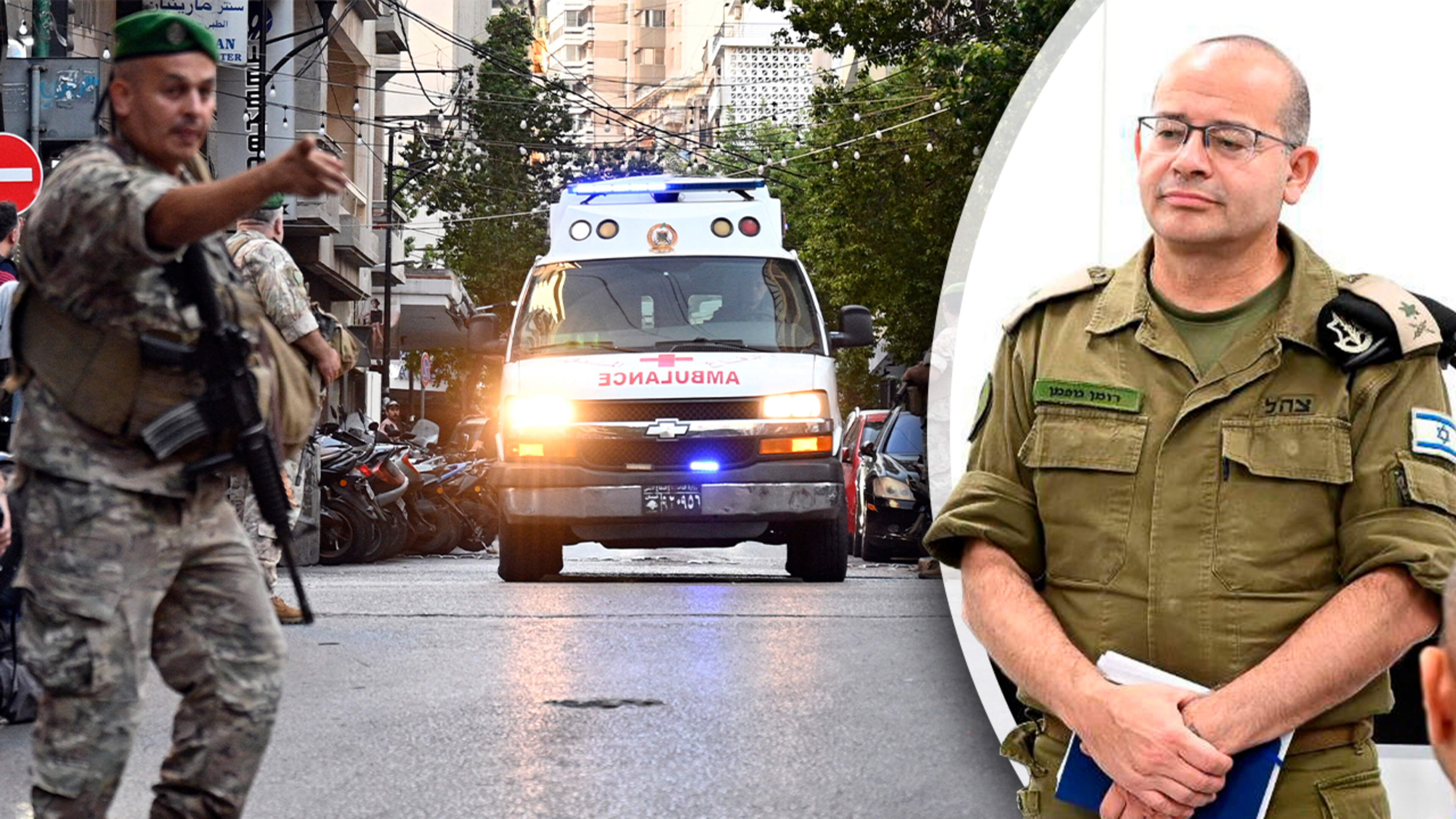 Netanyahu neemt grote gok: vertrouweling zonder spionage-ervaring nieuwe baas Mossad, kritiek barst los