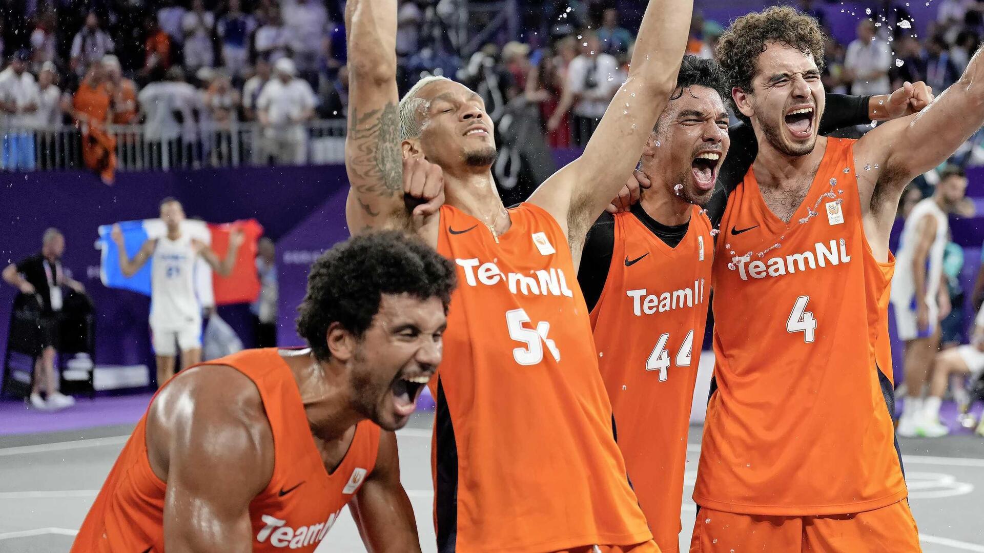 nederlandse-3x3-basketballers-grijpen-unieke-olympische-titel-na