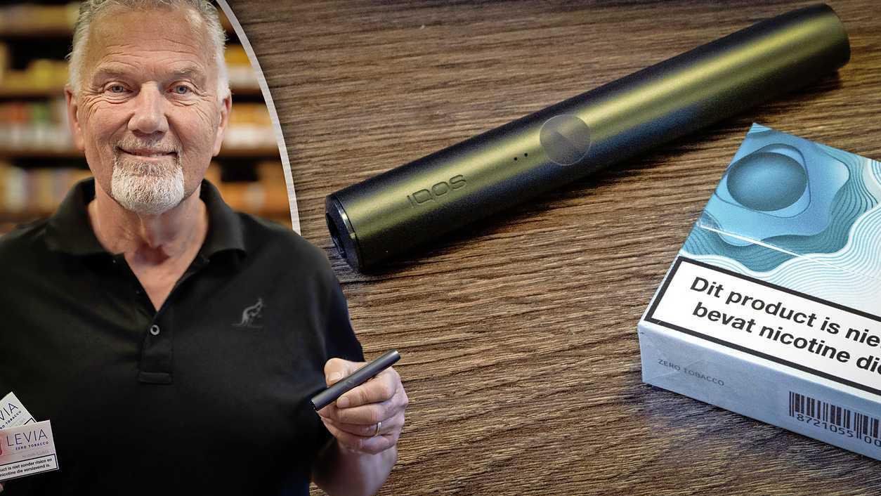 nieuwe vape doet het niet Nieuw Wegwerpbare Vape Werkt Niet: Een Uitgebreide Problemen oplossen Gids main image 1