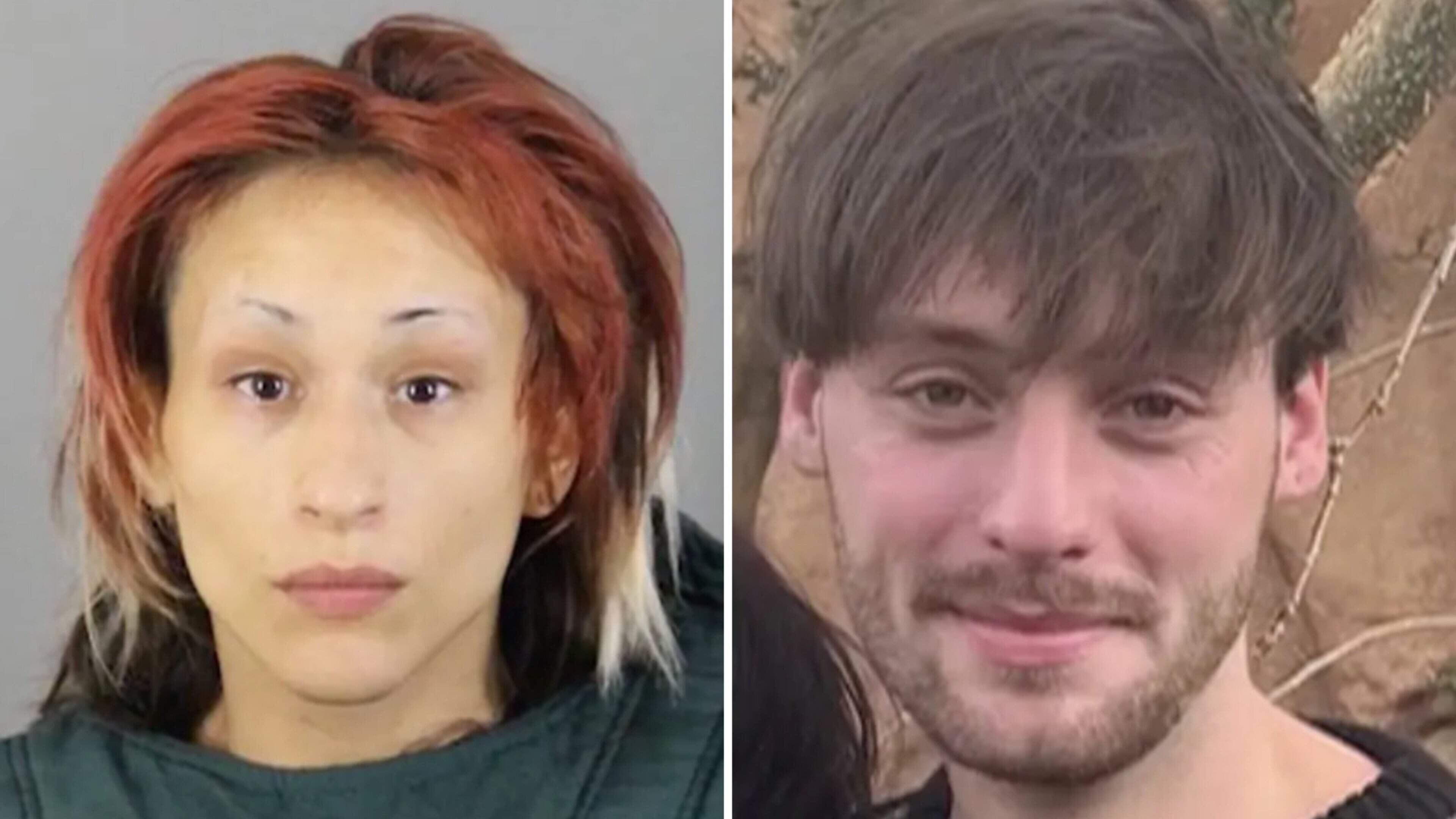 Vrouw steekt vriend dood na ruzie over eten: ’Als zijn ouders me nog niet haatten, doen ze dat nu wel’