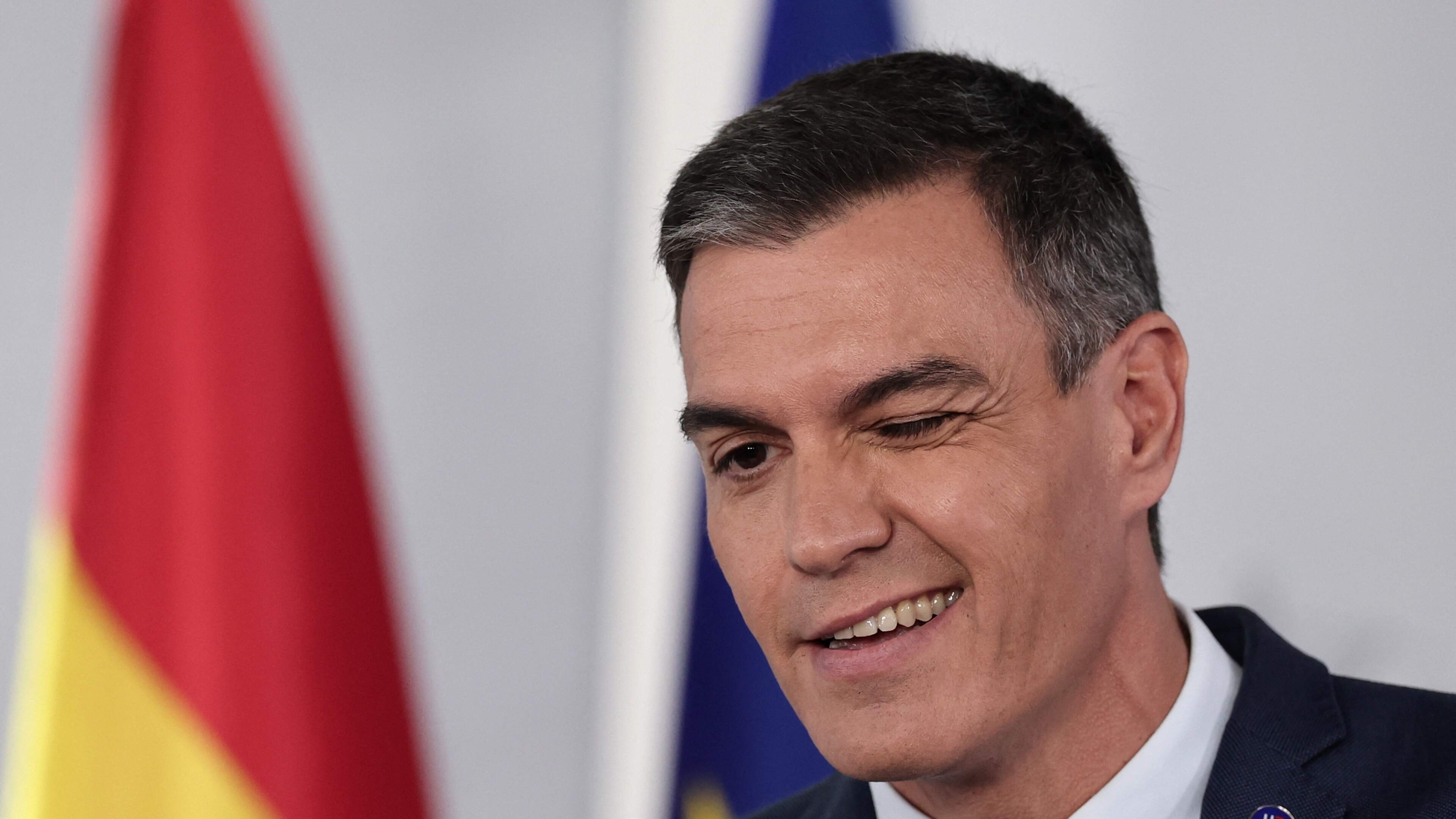 Miljarden uit EU-coronafonds naar pensioenen ambtenaren: linkse regering Spanje onder vuur