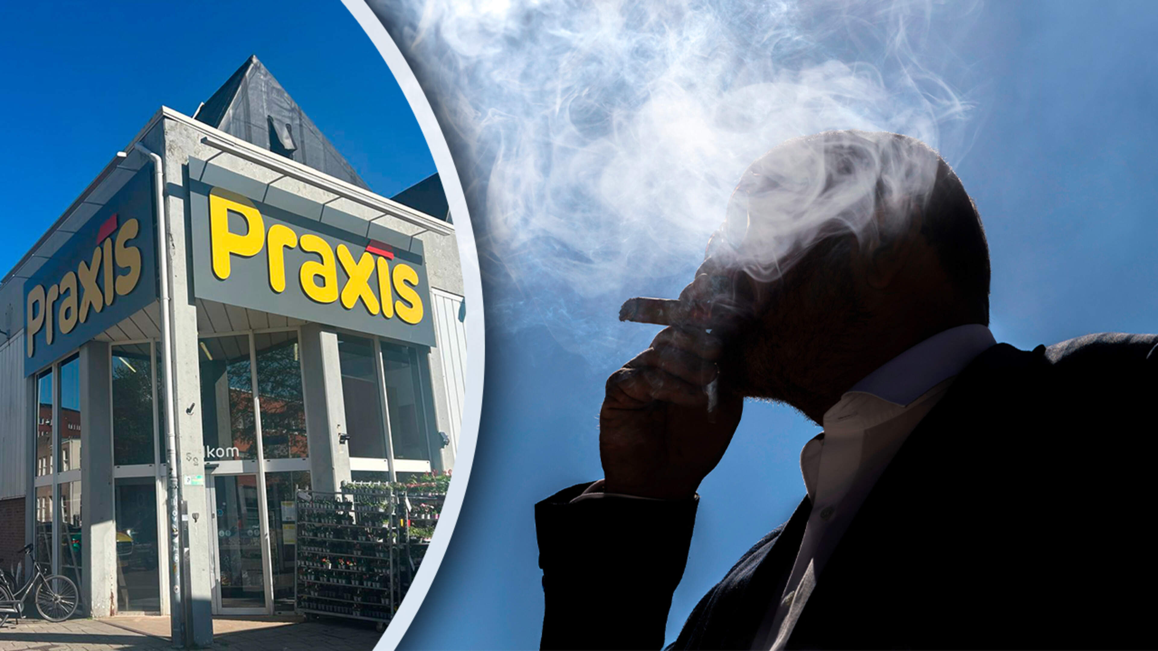 Nederlandse spion onthult hoe Mossad met bliksemactie bij Praxis een Iraanse aanslag verijdelde: ’In het busje lag 12 kilo springstof’