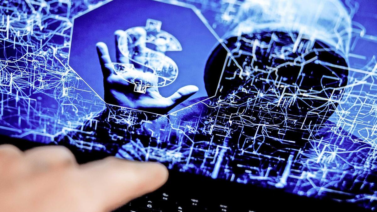 Deze gevreesde Noord-Koreaanse hackersgroep wordt gelinkt aan ’de ...