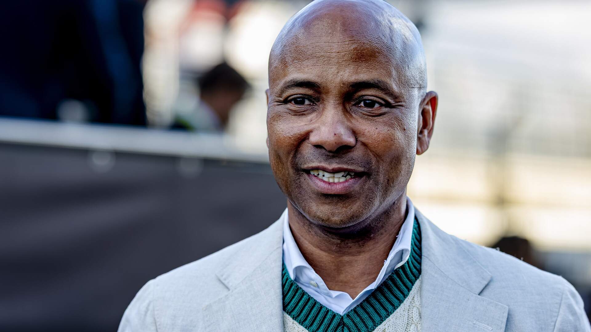 humberto-tan-60-verwacht-vierde-kind-met-nieuwe-partner-de-telegraaf