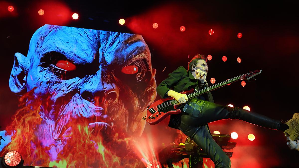 Duran Duran in Ziggo Dome geen jeugdsentiment maar concert van gemiste kansen