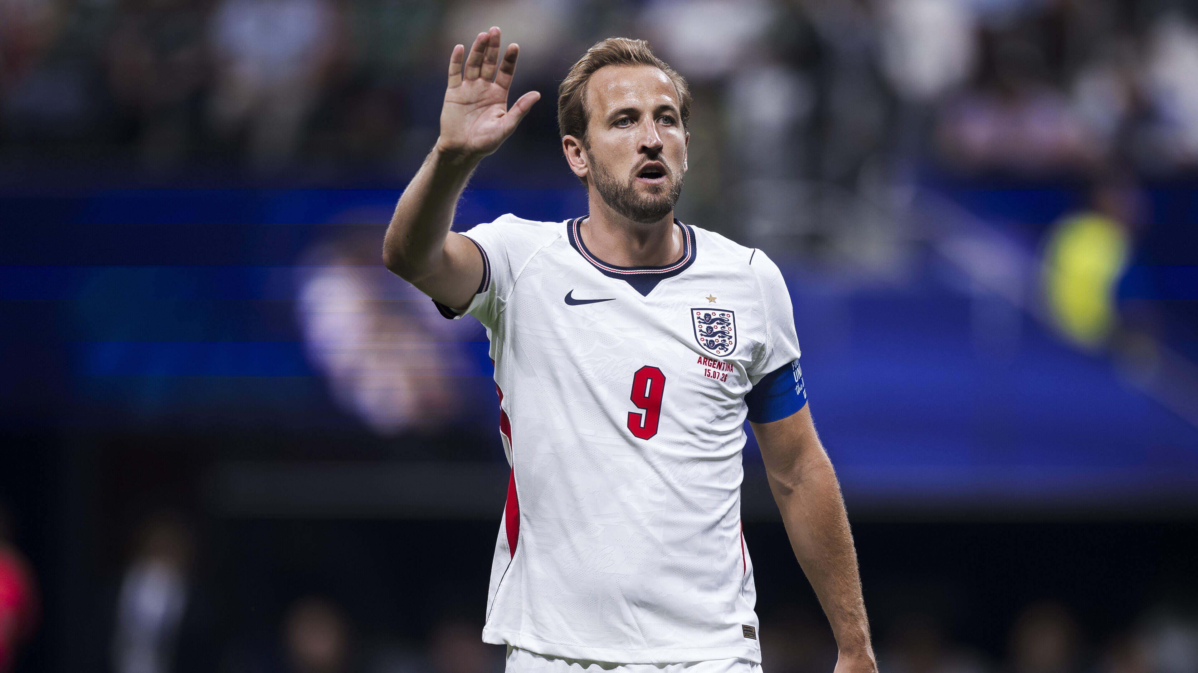 Speelschema WK 2026: Frankrijk en Engeland strijden in troostfinale om derde plaats