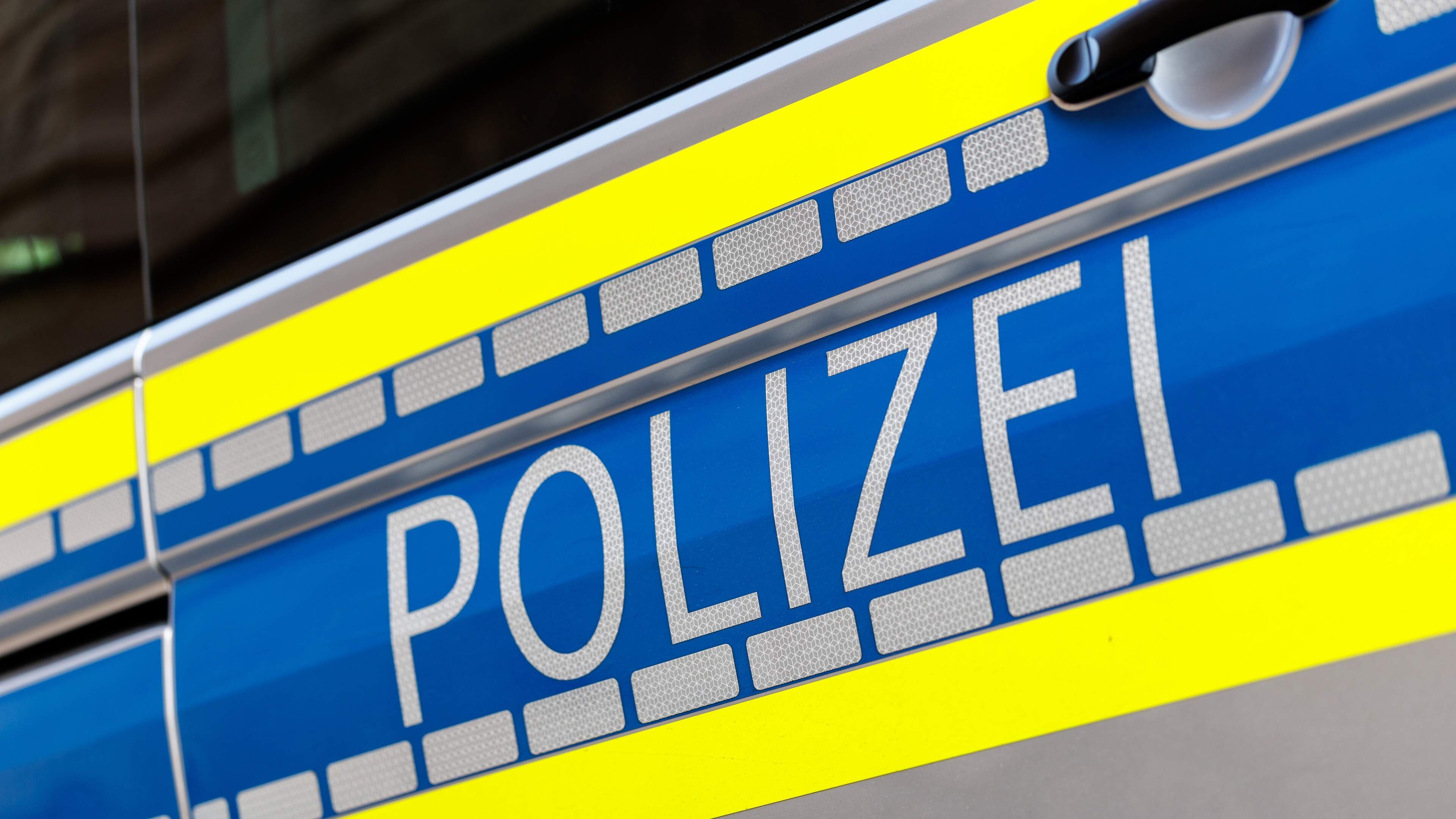 Duitsland pakt Let en Oekraïner op voor plannen van sabotage: drone en gps-trackers in auto gevonden