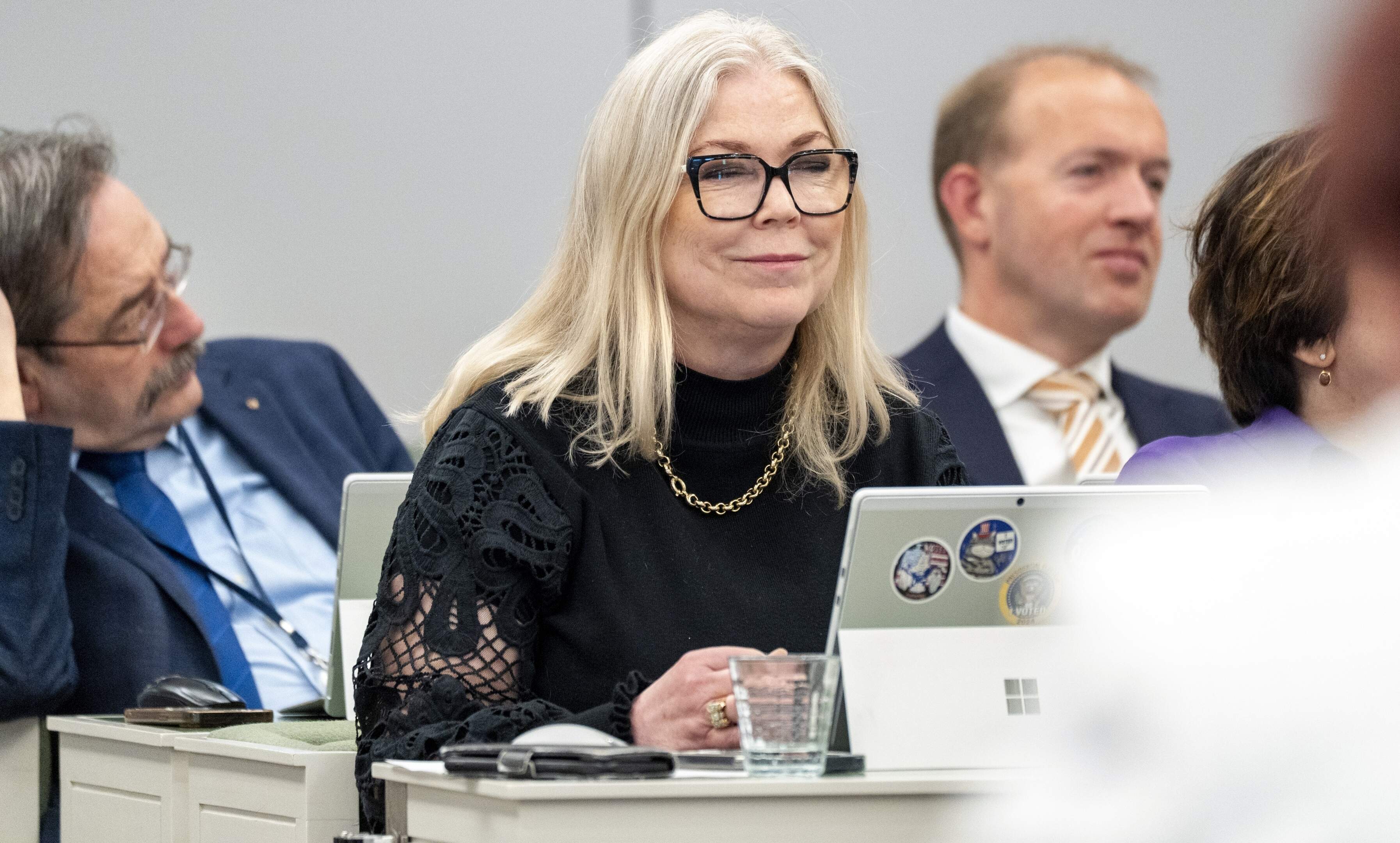 Eerste Kamer akkoord met invoering Europees Migratiepact, ondanks grote zorgen over de uitvoering