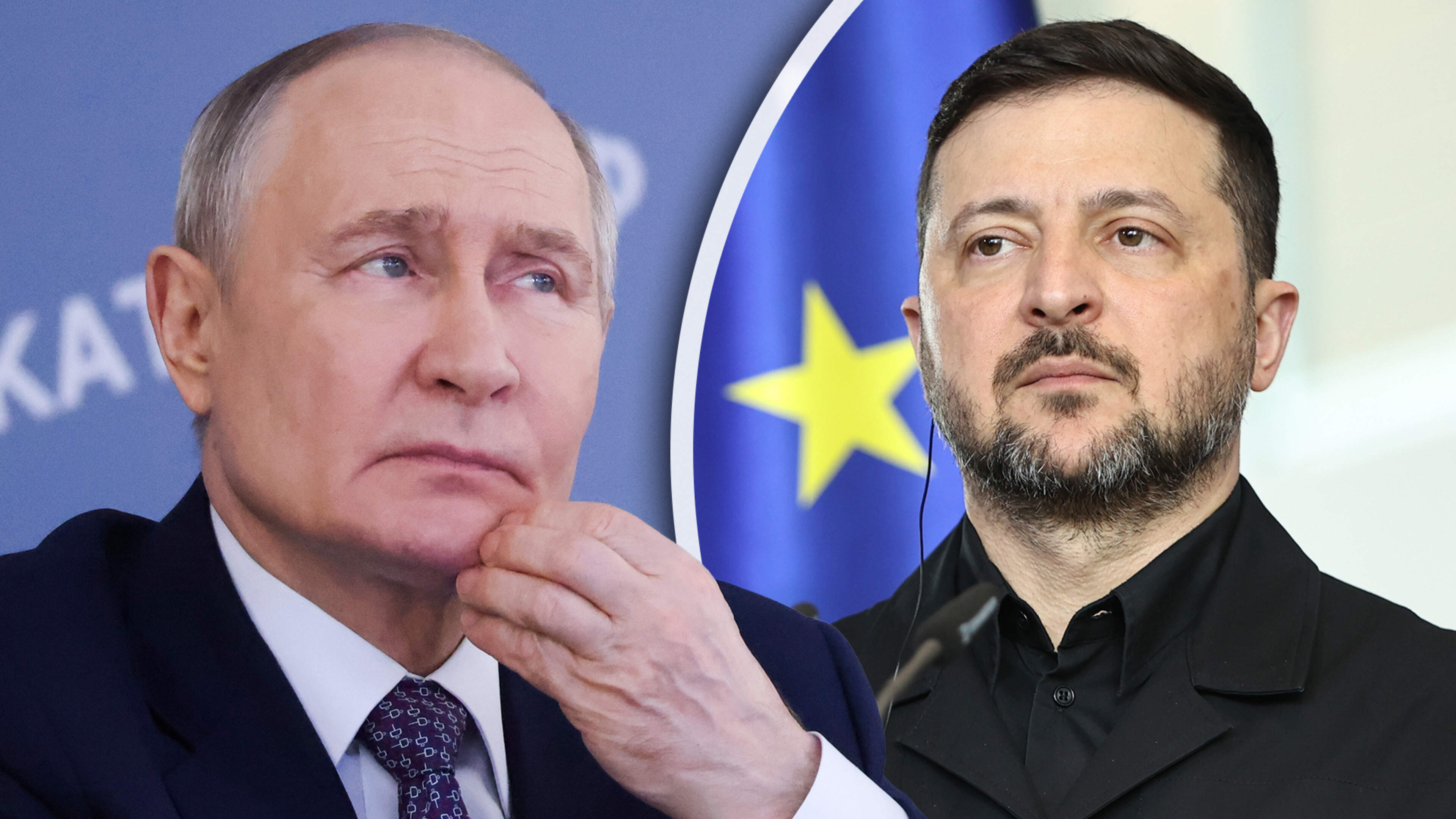 Plotseling deelt Oekraïne de ene na de andere harde klap uit aan Rusland: dit is het geheim van Kievs reeks aan successen