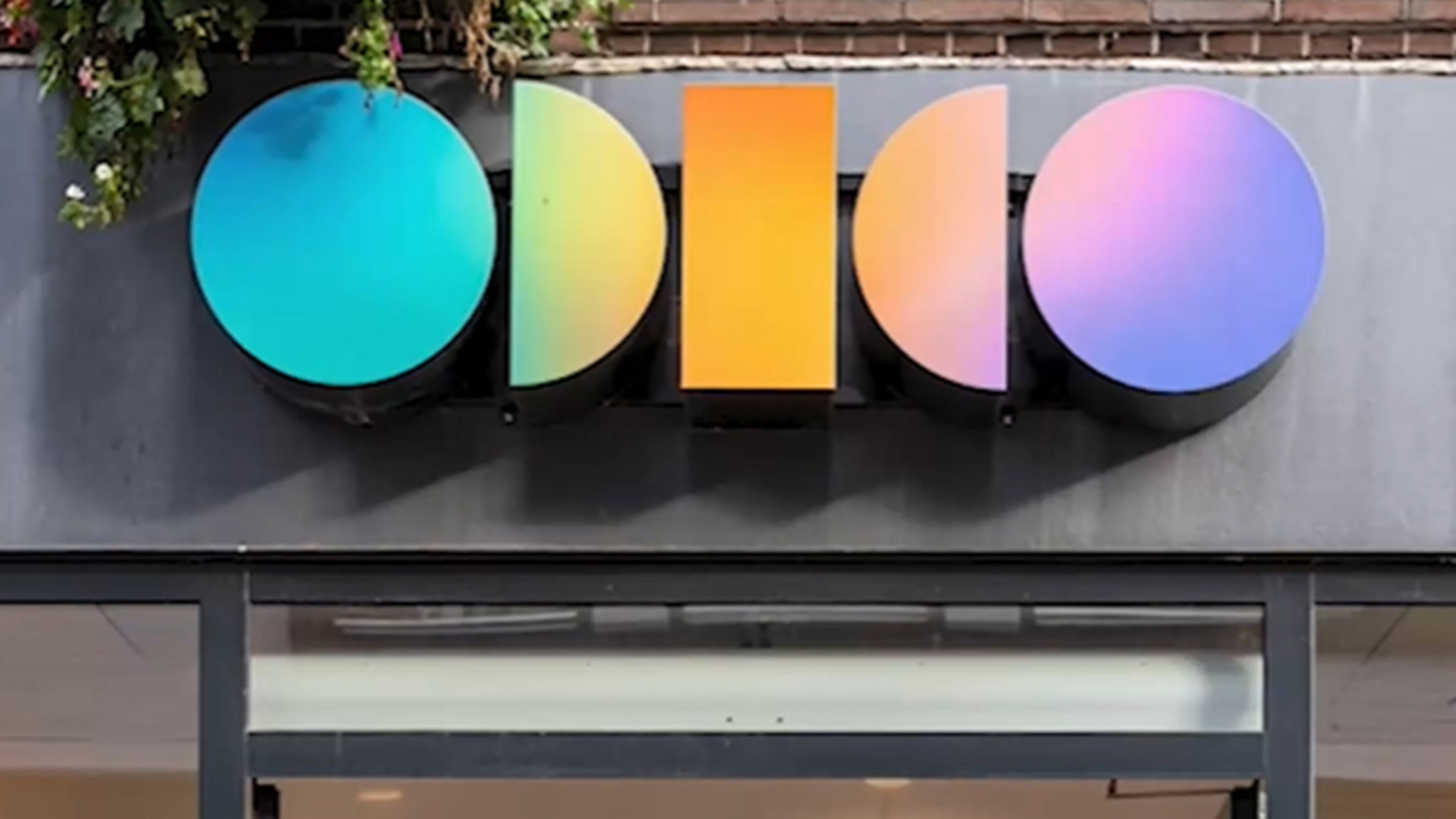 Odido komt na gigantische hack niet met vergoeding: dit is de reden