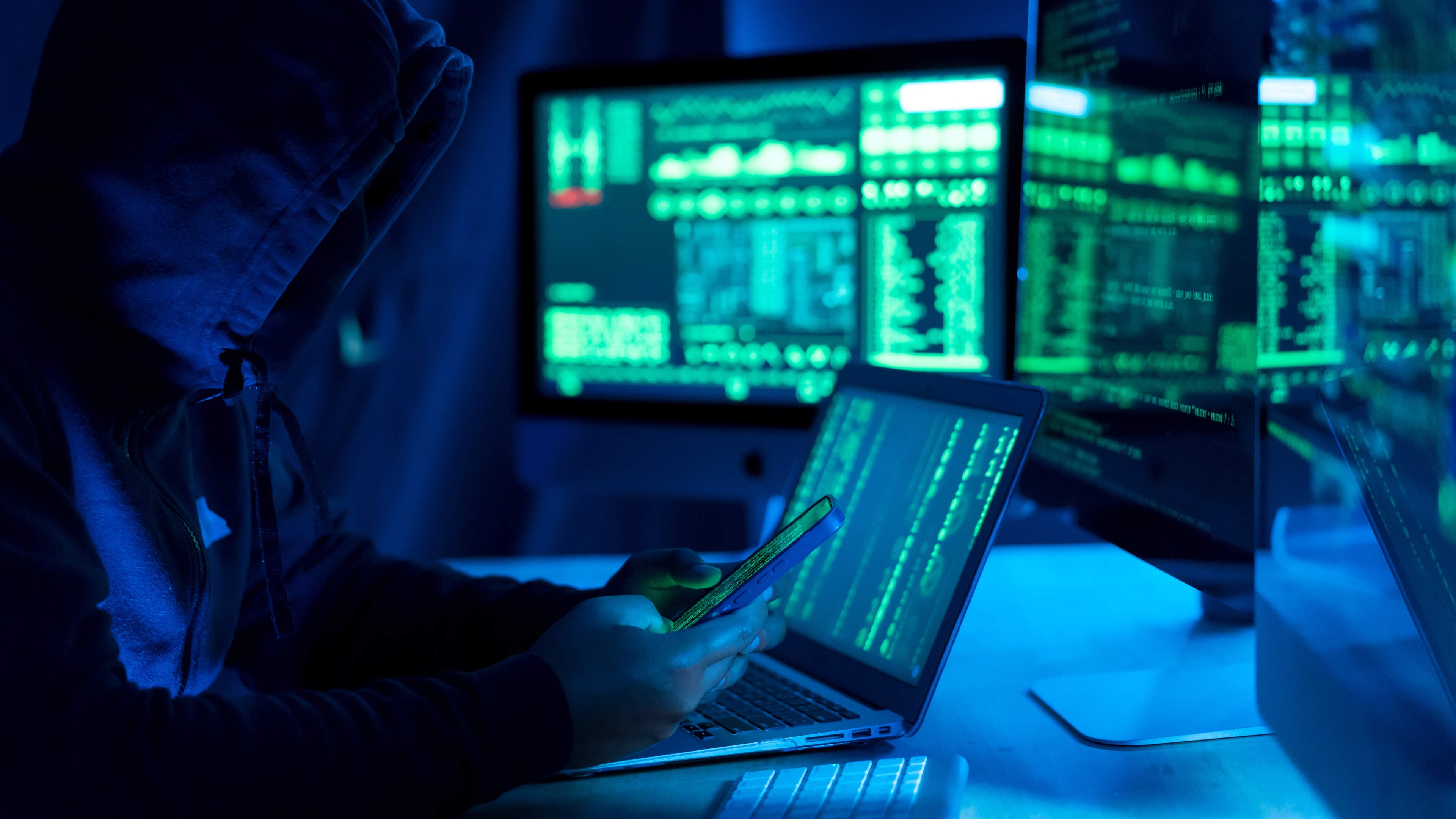 Ophef rond AI-hacktool Mythos groeit: ’Bangmakerij verkoopt’