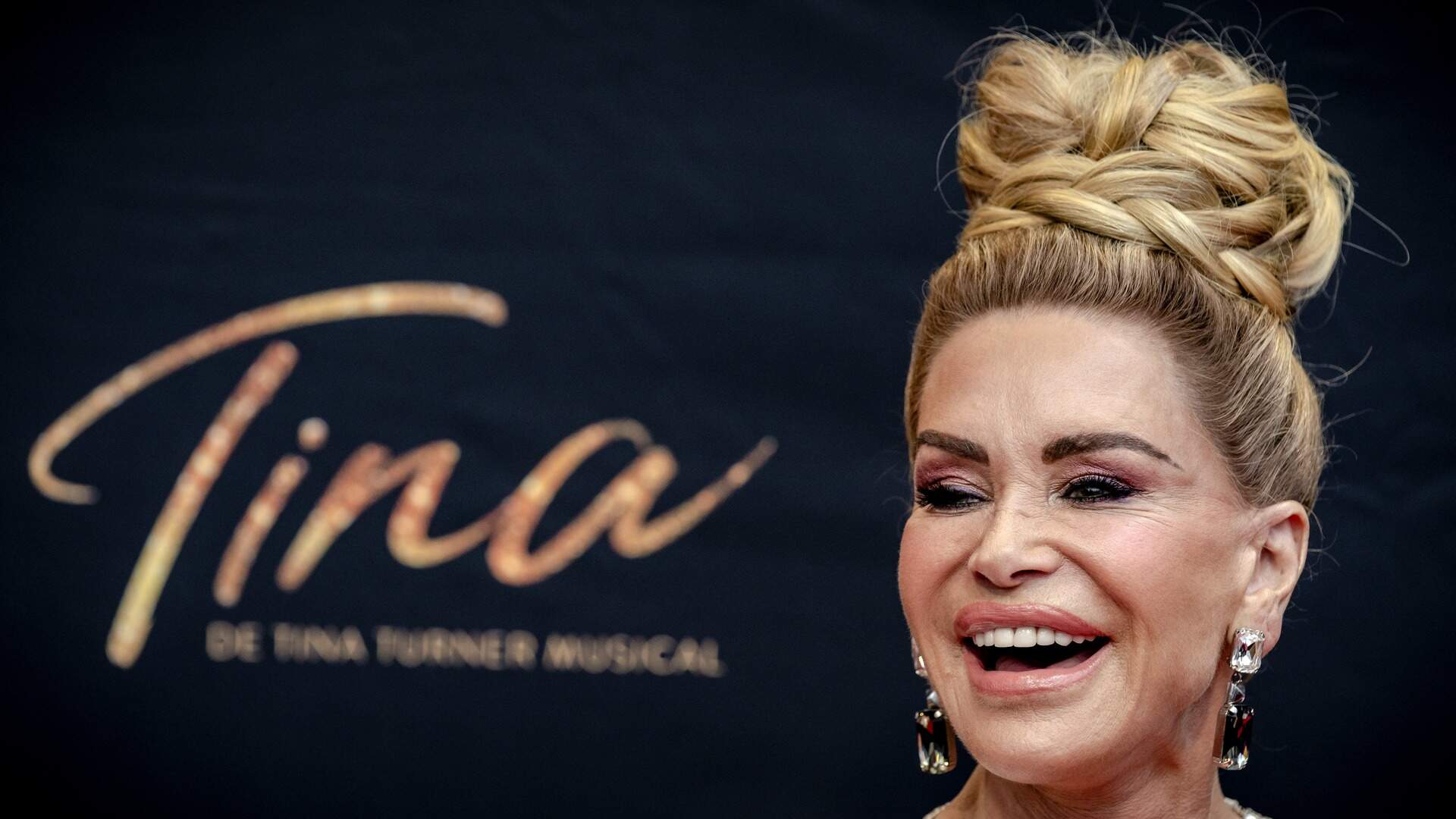 connie-witteman-onverwacht-overgrootmoeder-geworden-de-telegraaf