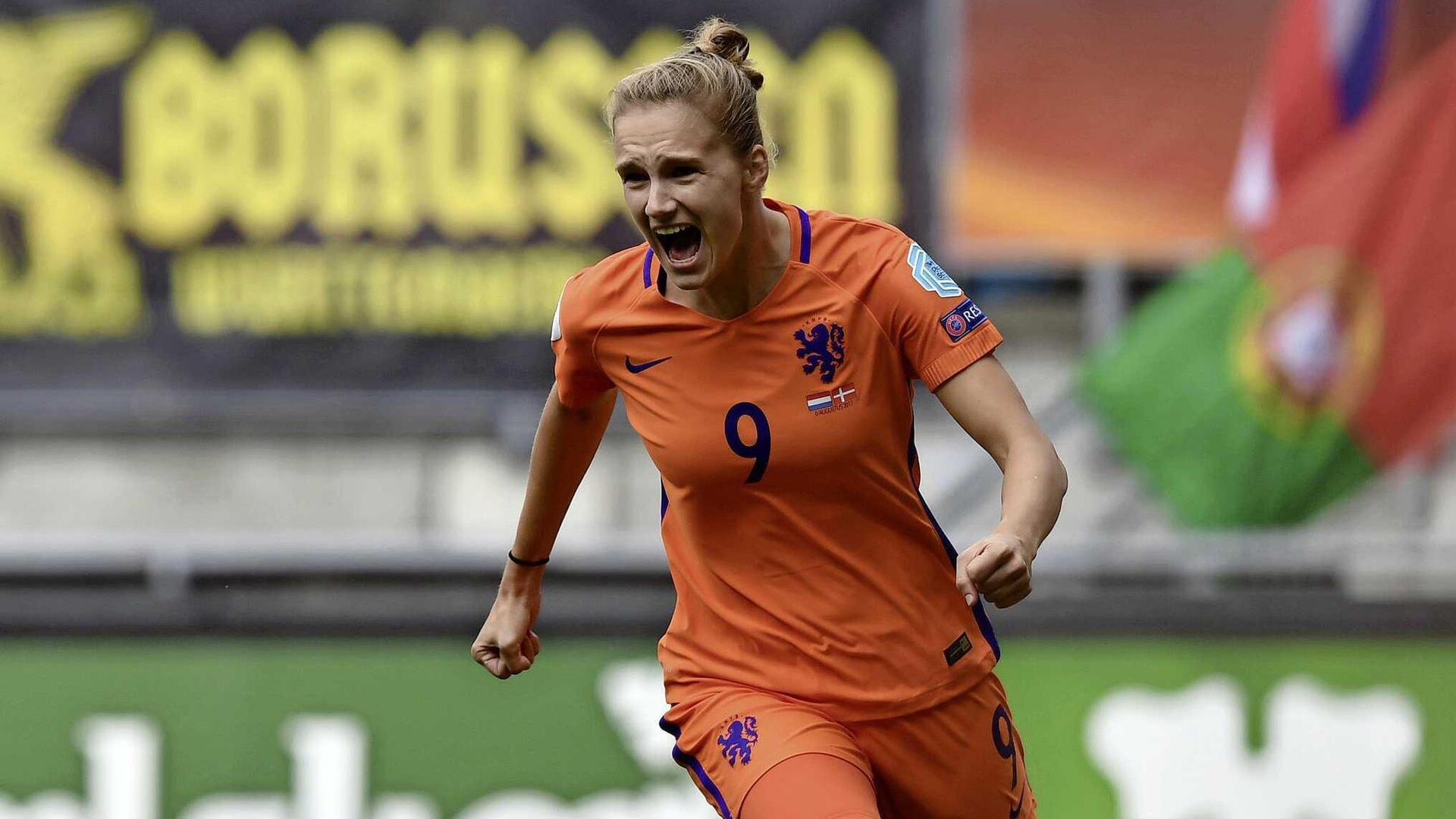 Vivianne%20Miedema