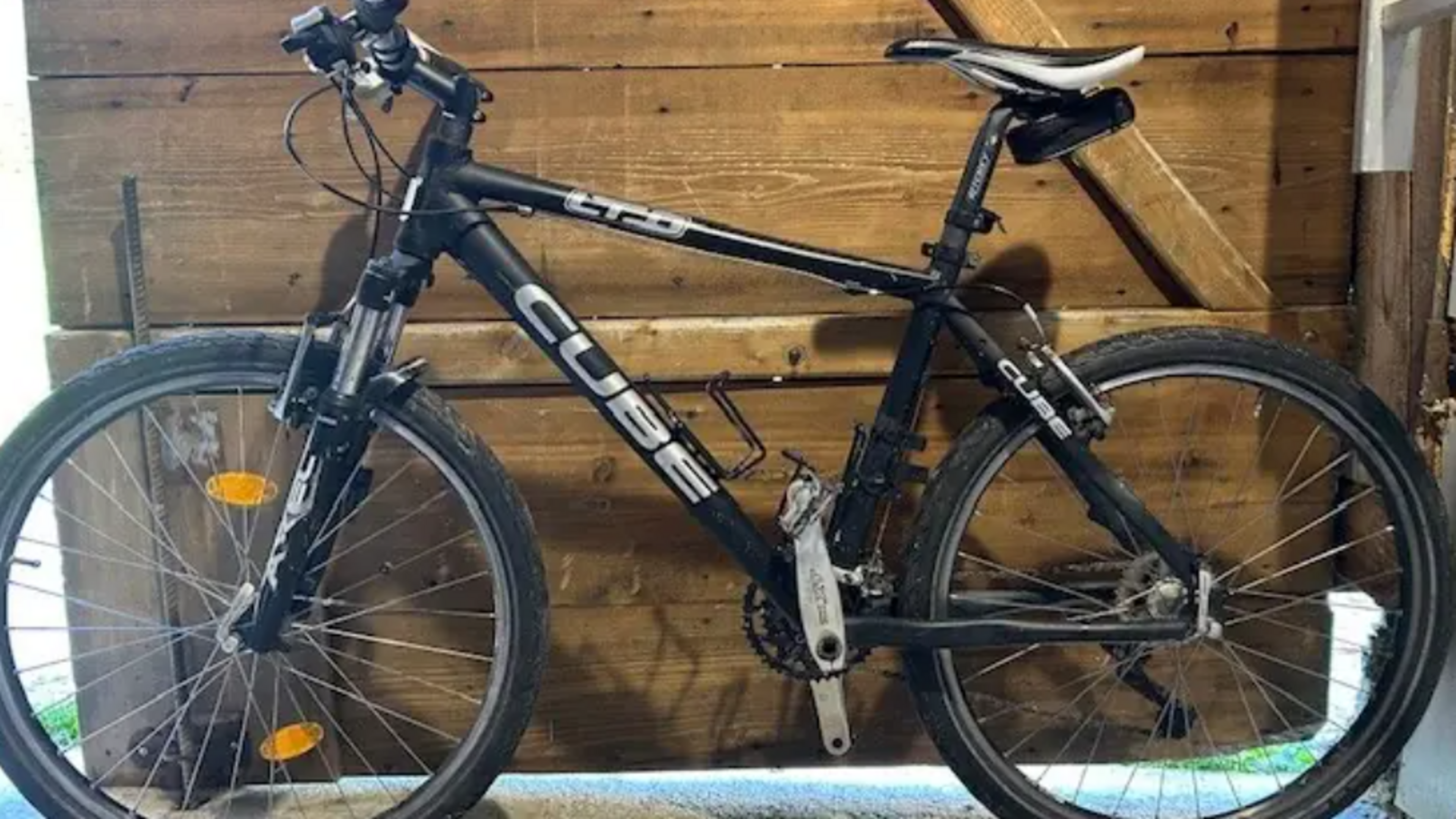 Mysterie overleden mountainbiker in Oostenrijk duurt voort: 