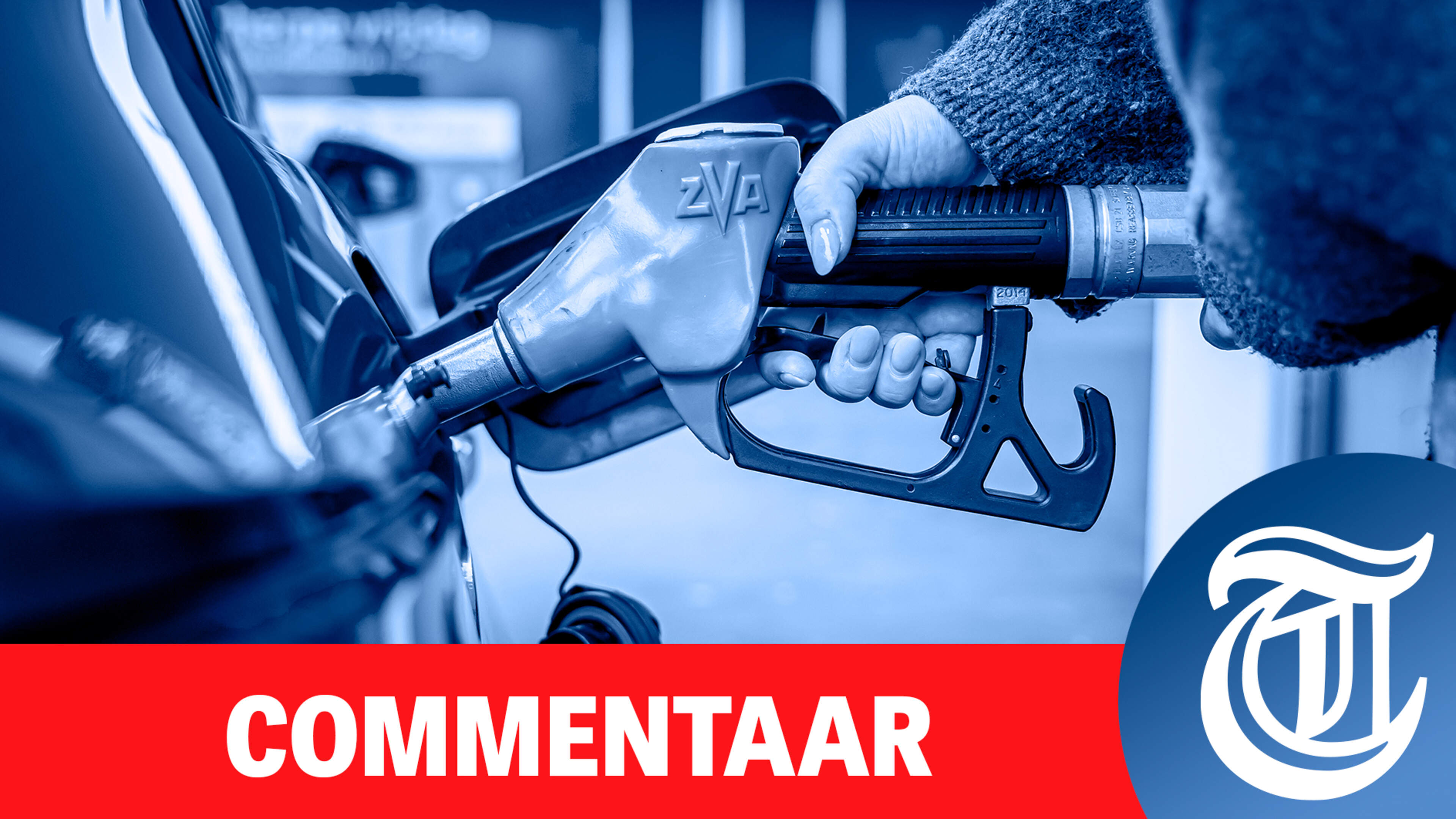 Werkelijkheid heeft traag kabinet ingehaald; hoge accijns niet houdbaar